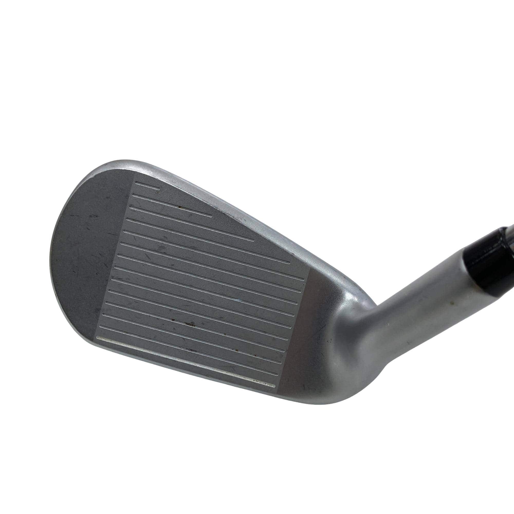 �c�������������@�q�������������@�v���������@�c�q�v�|�P�P�X�@�R�X°�@�R�R�C���`�i�~�b�h�O���b�v�j