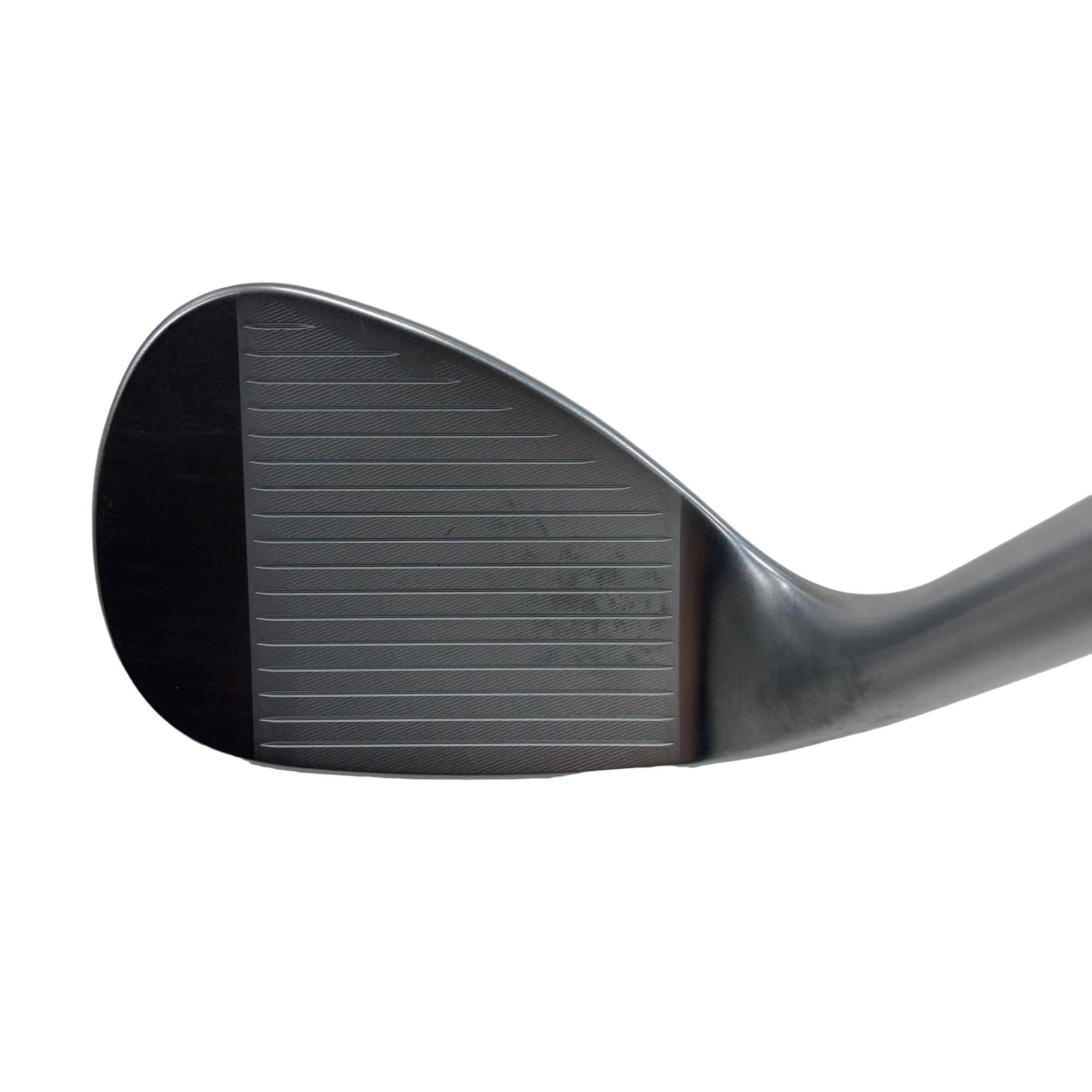 �n�o�t�r�@�N�����@�T�U°�^�P�Q°�r