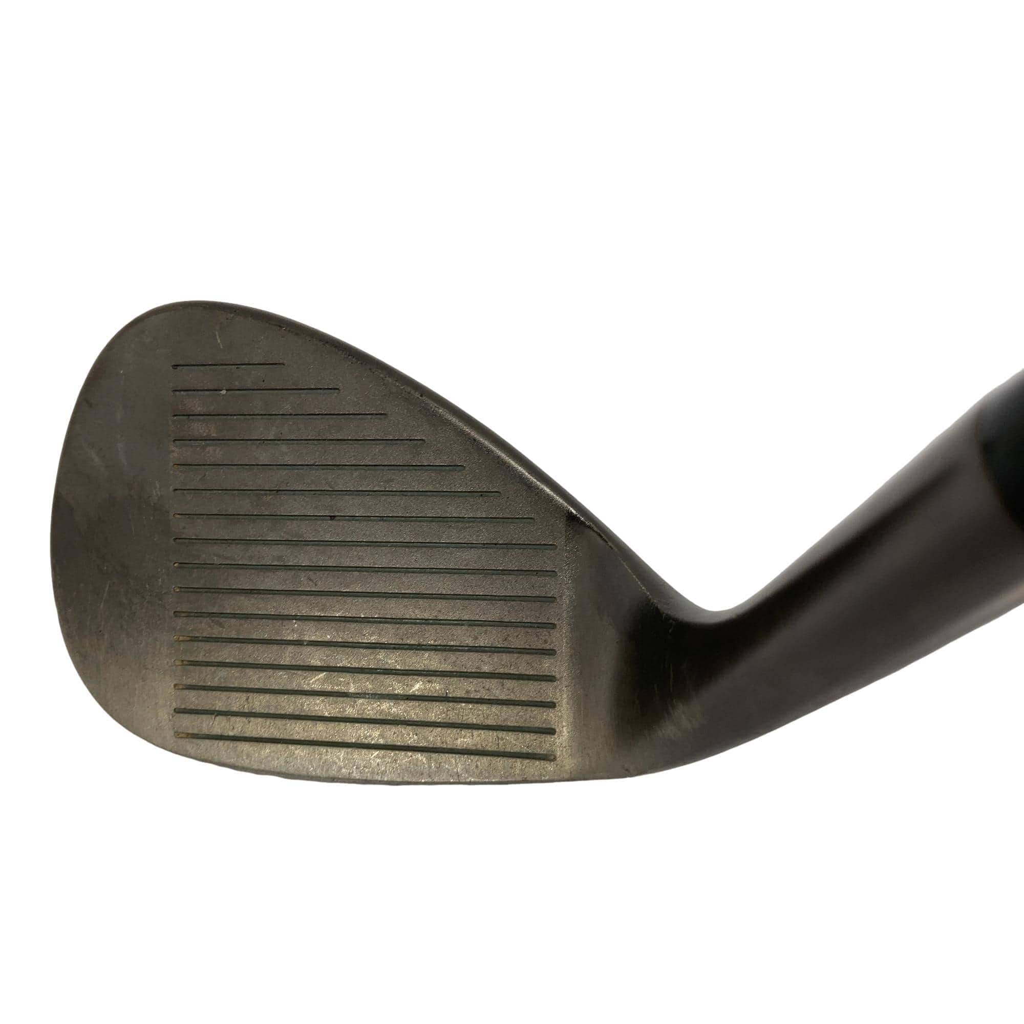 �h�f�m�h�n�@�q�v�@�U�O°