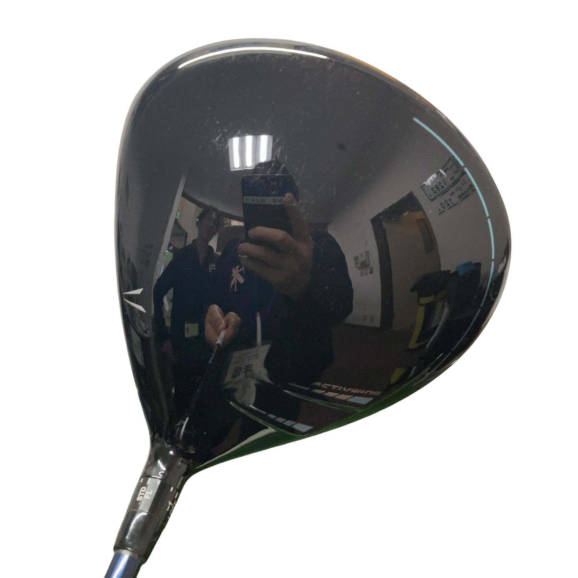 �w�w�h�n�i�Q�O�Q�S�j�@�������@�@�X�D�T°