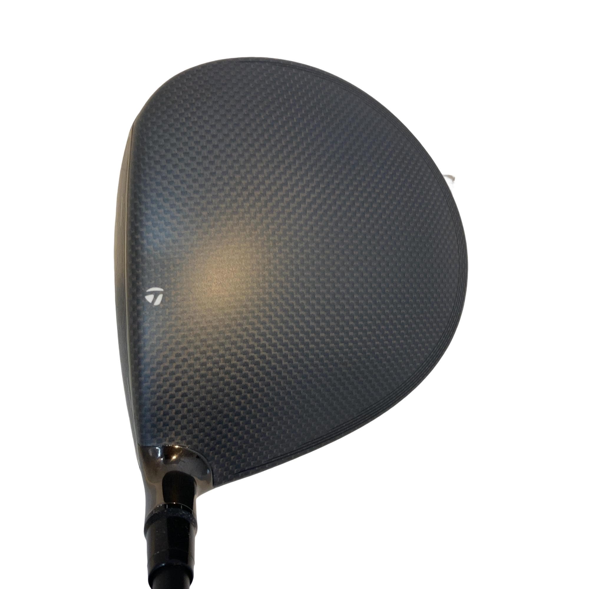 �p���R�T�@�l�`�w�@�P�O�D�T°