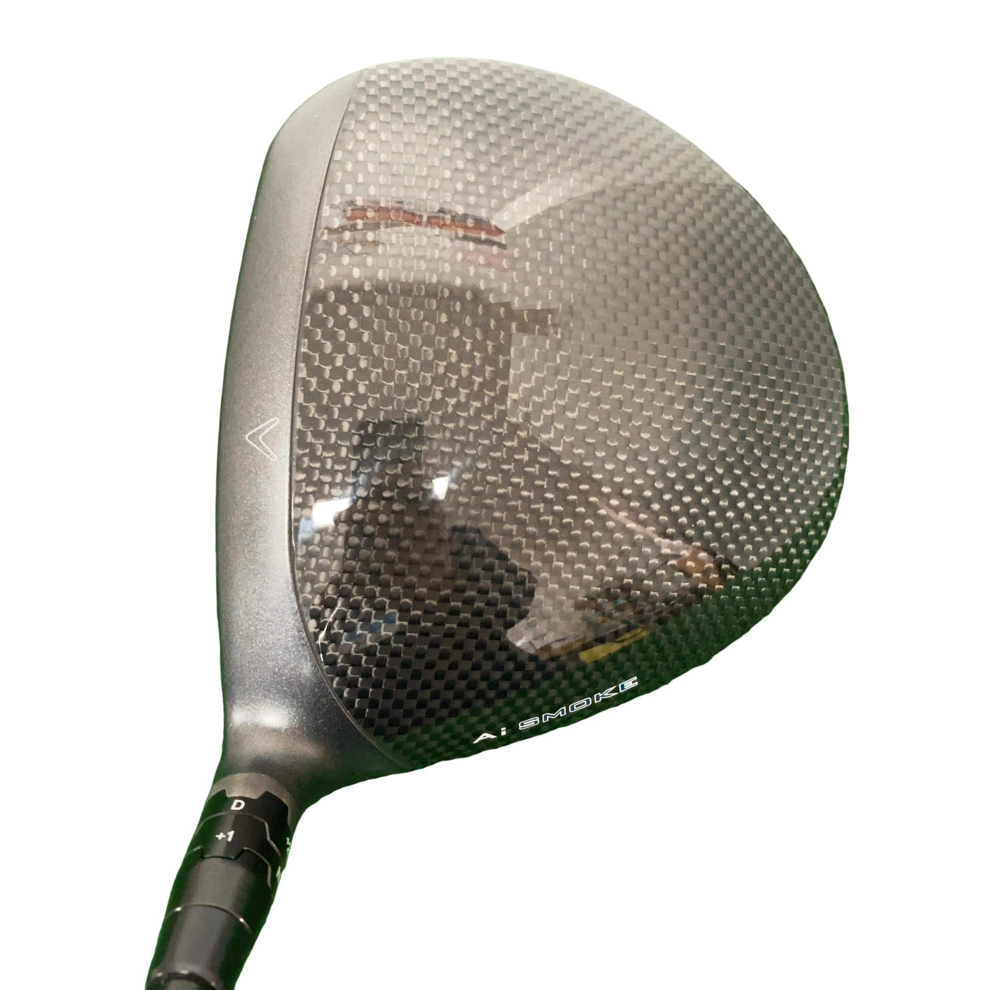 o`q`cxl@`@rlnjd@l`w@c@@X°