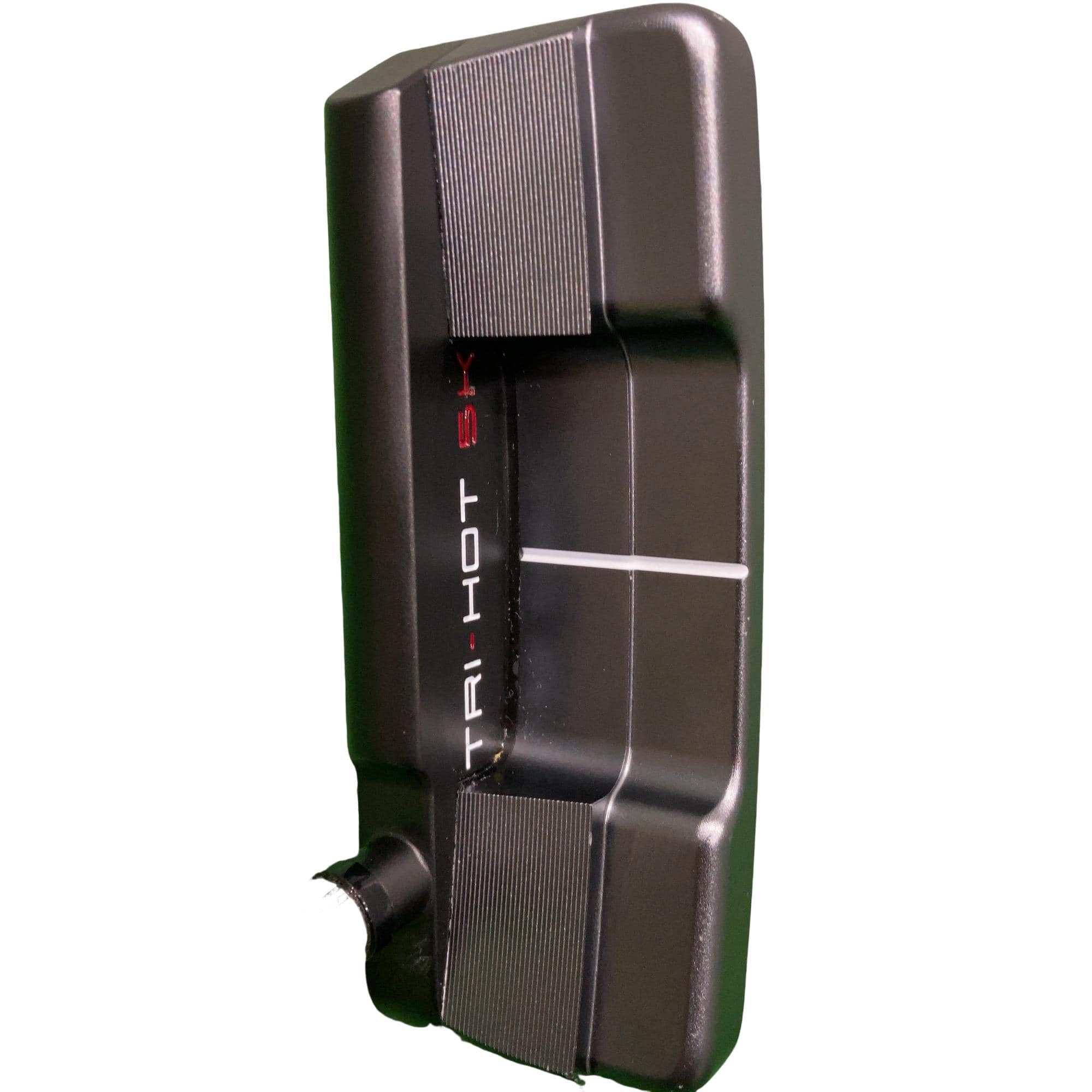 �s�q�h�|�g�n�s�@�T�j�@�c�n�t�a�k�d�@�v�h�c�d�@�c�a�@�R�S�C���`