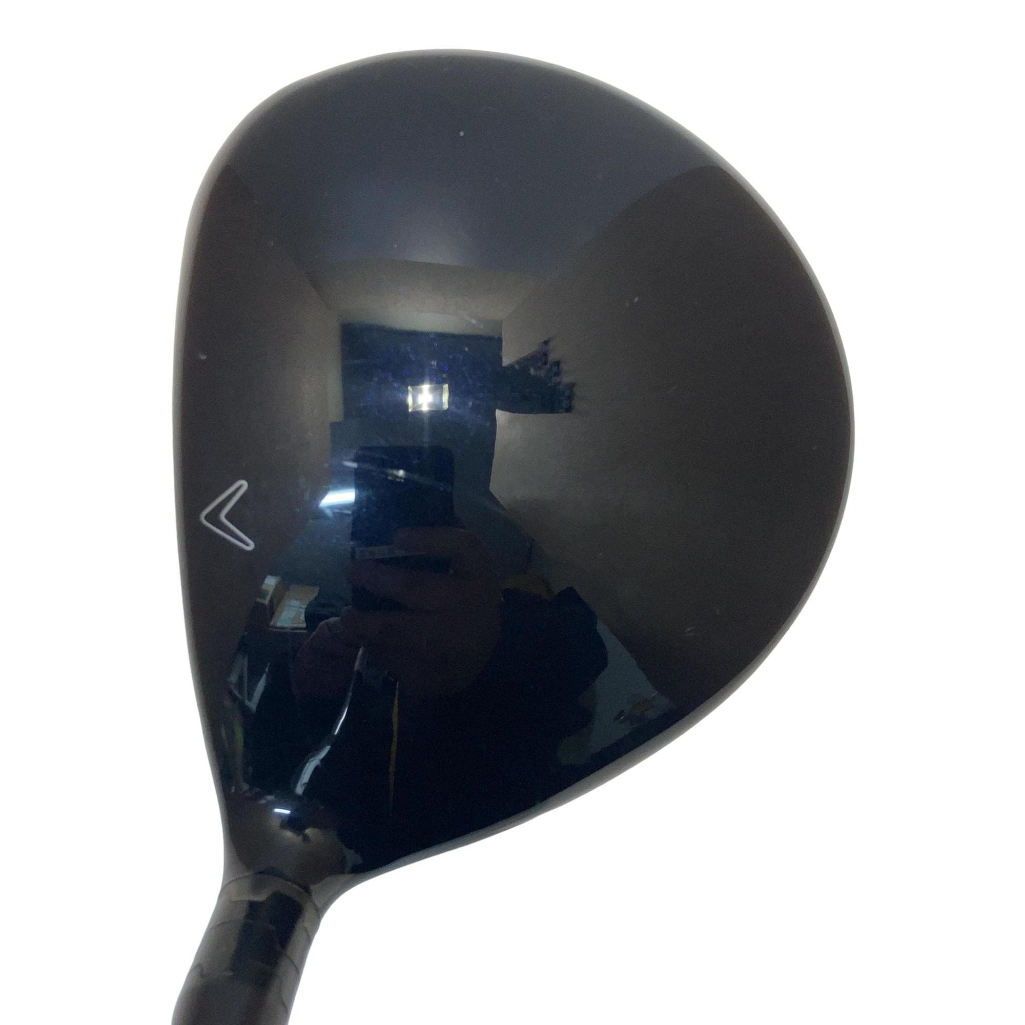 fqd`s@ahf@adqsg`iQOPTj@PODT°