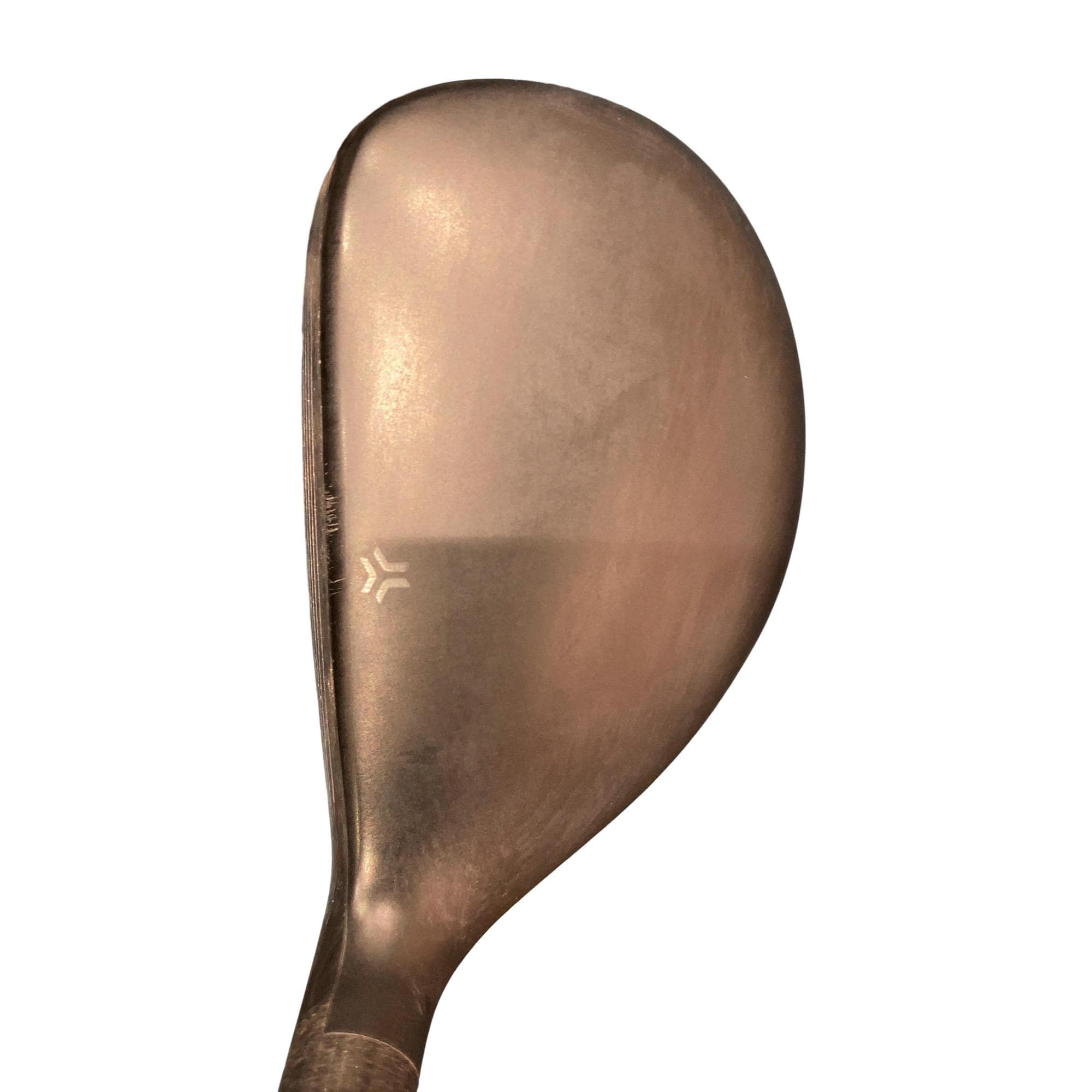 �r�q�h�w�n�m�@�y�w�@�l���@�h�h�@�g�x�a�q�h�c�@�g�S