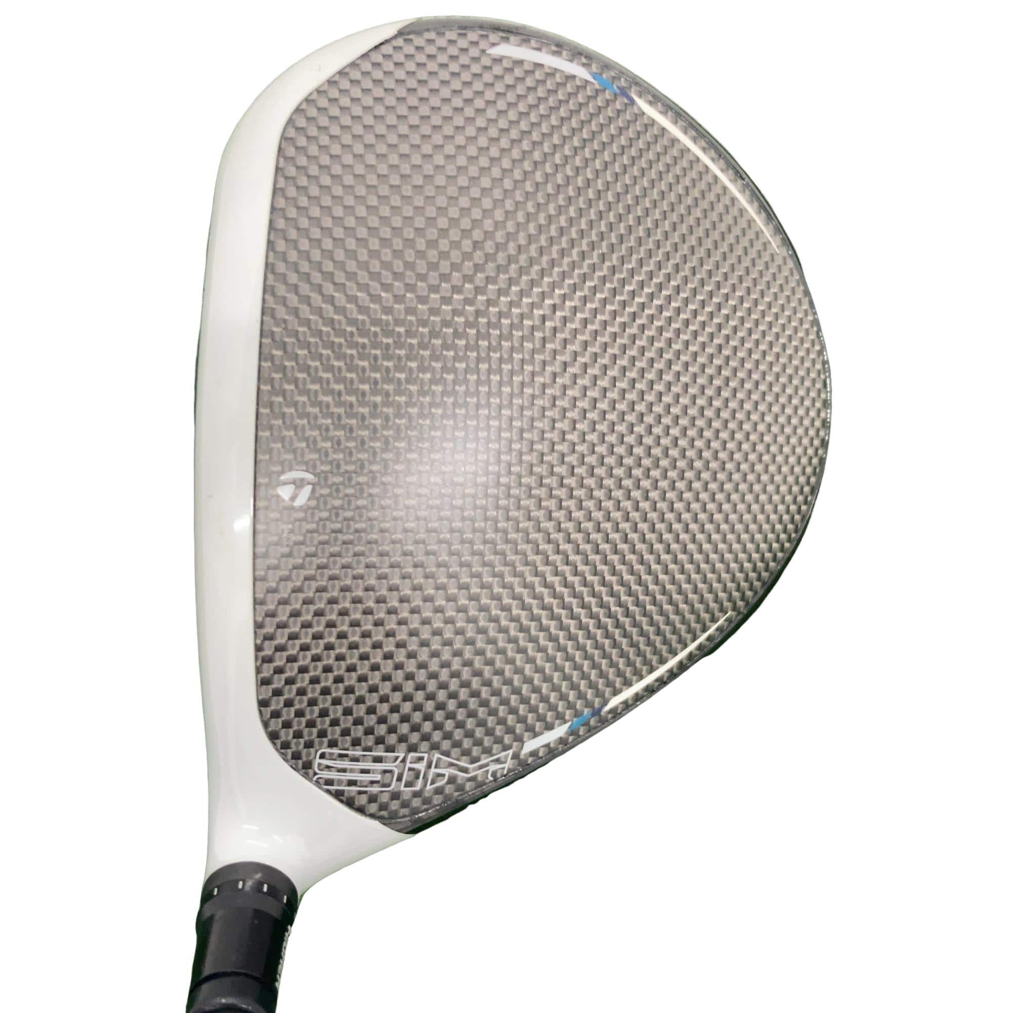 �r�h�l�@�l�`�w�|�c�@�P�O�D�T°