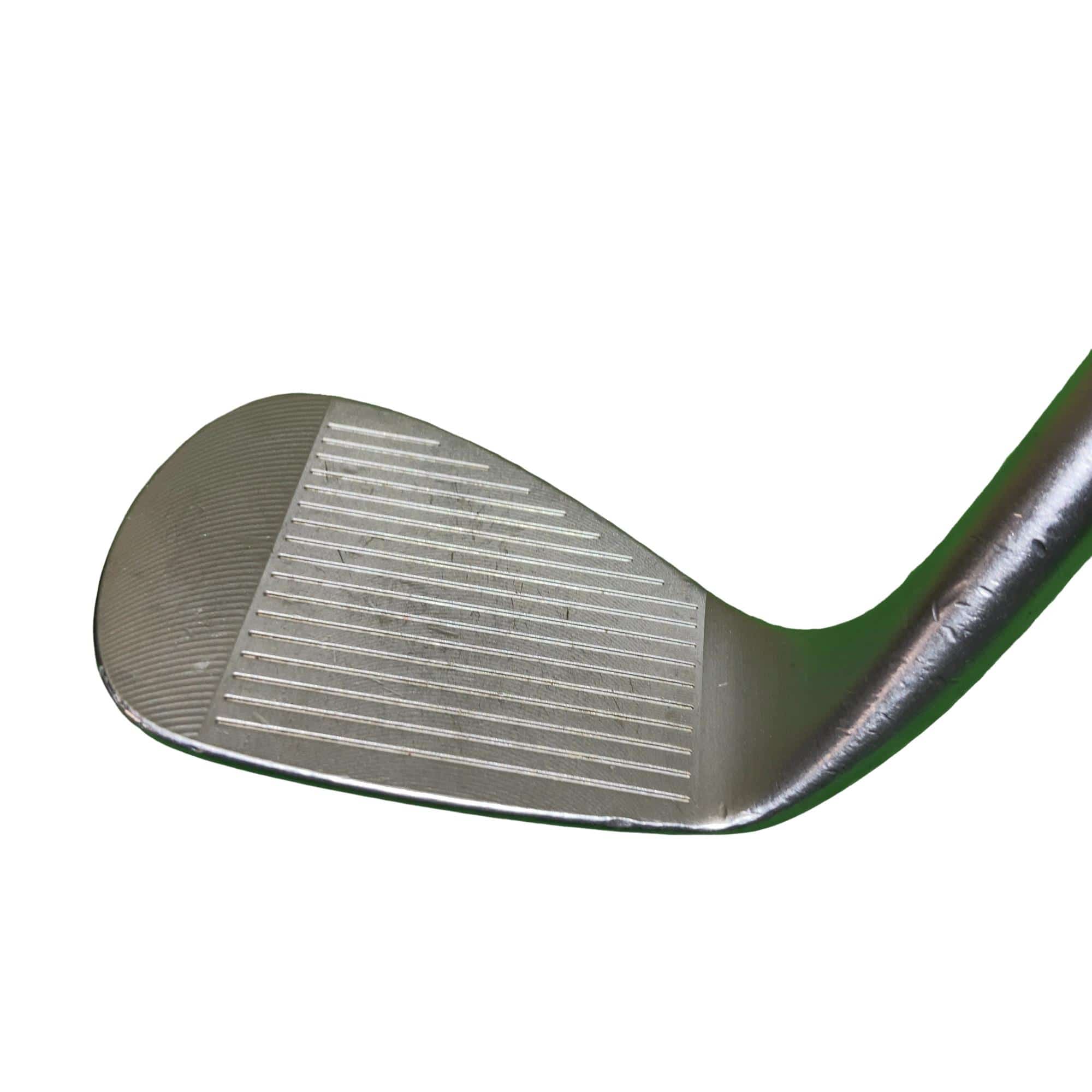 �b�����������������@�q�s�w�|�S�@�c�A�[�T�e���@�T�U°�^�O�W°�@�k�n�v