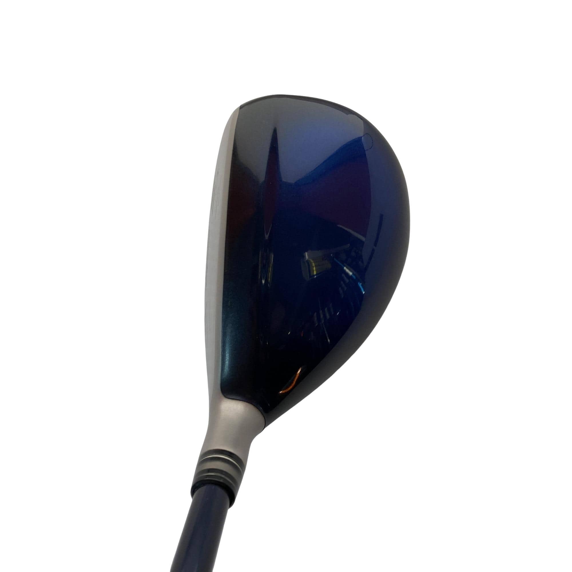 �w�w�h�n�i�Q�O�P�W�j�@�g�S