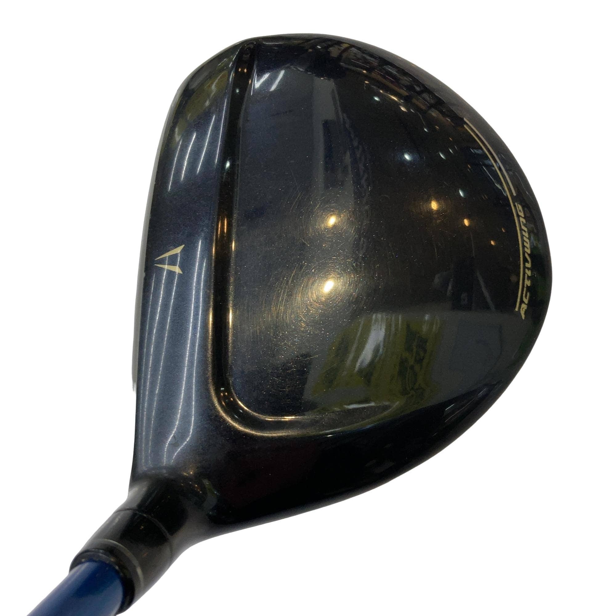 �w�w�h�n�i�Q�O�Q�S�j�@�S�v