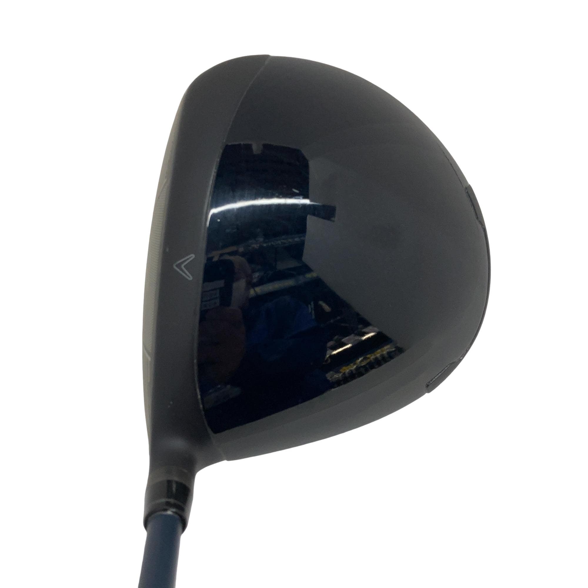 �o�`�q�`�c�x�l�@�l�`�w�@�e�`�r�s�@�@�X�D�T°