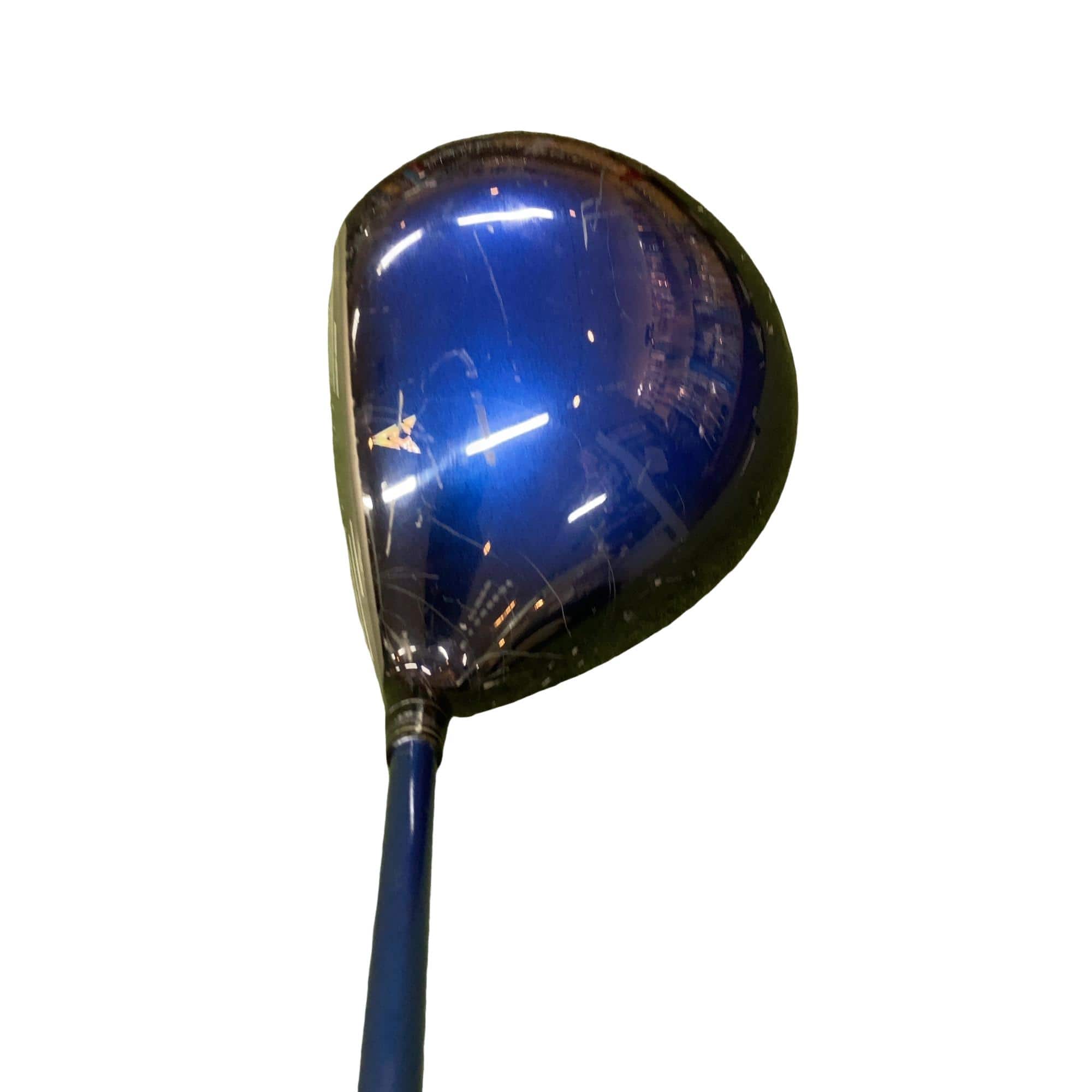 �w�w�h�n�i�Q�O�Q�O�j�@�P�O�D�T°