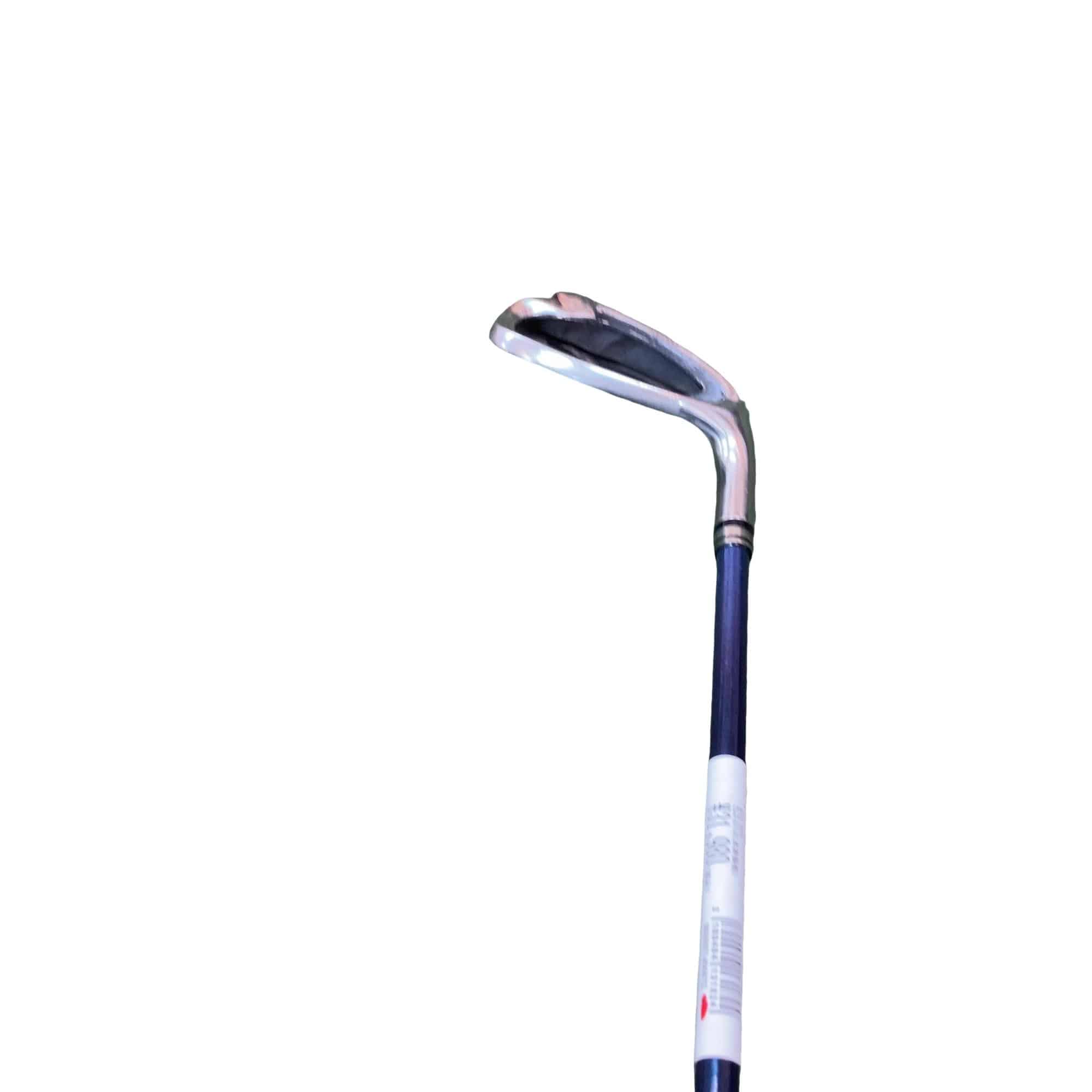 �w�w�h�n�i�Q�O�P�S�j�@�T�r�i���{���F�T�{�Z�b�g�j