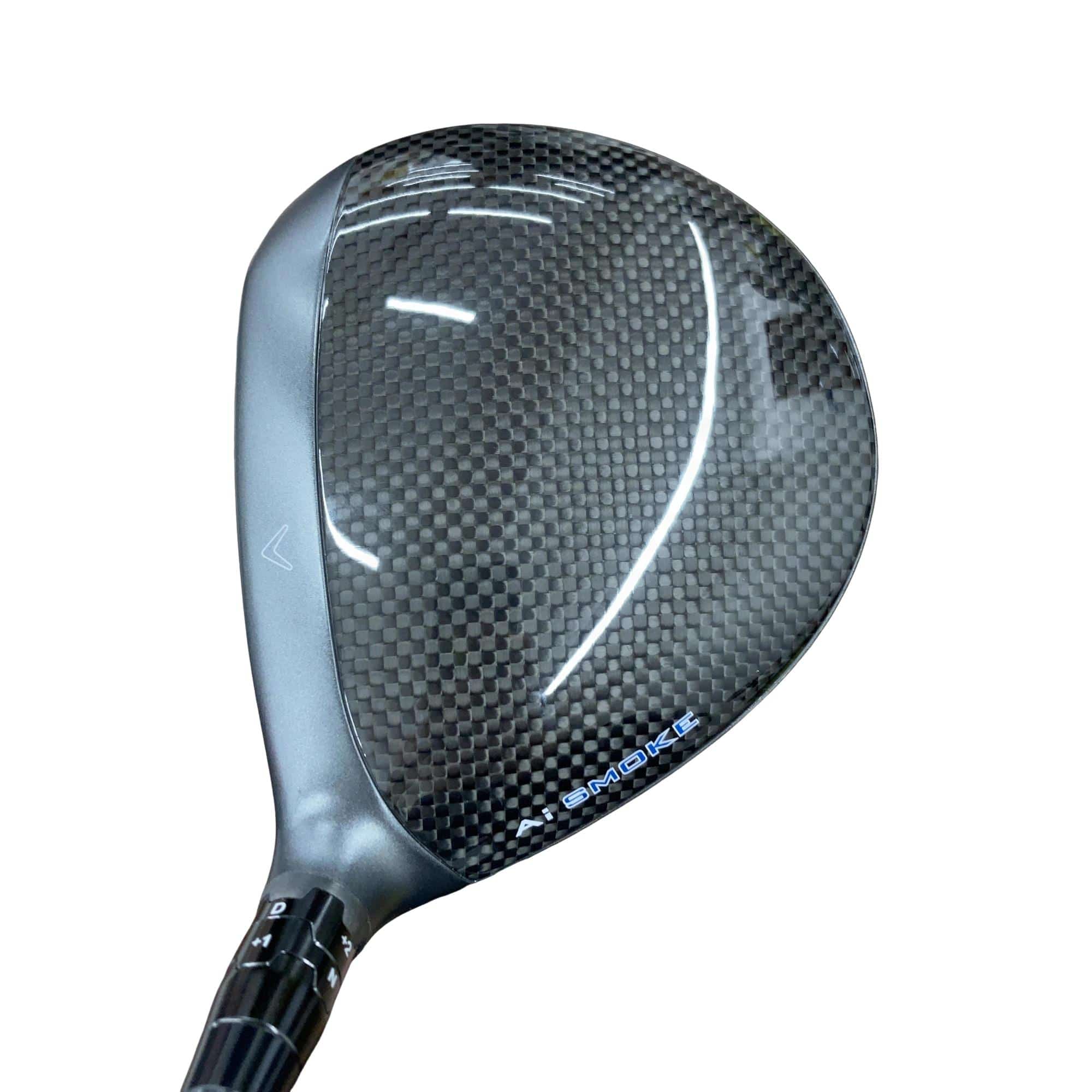 �o�`�q�`�c�x�l�@�`���@�r�l�n�j�d�@�s���@�R�S�O�@�l�h�m�h�@�P�R�D�T°