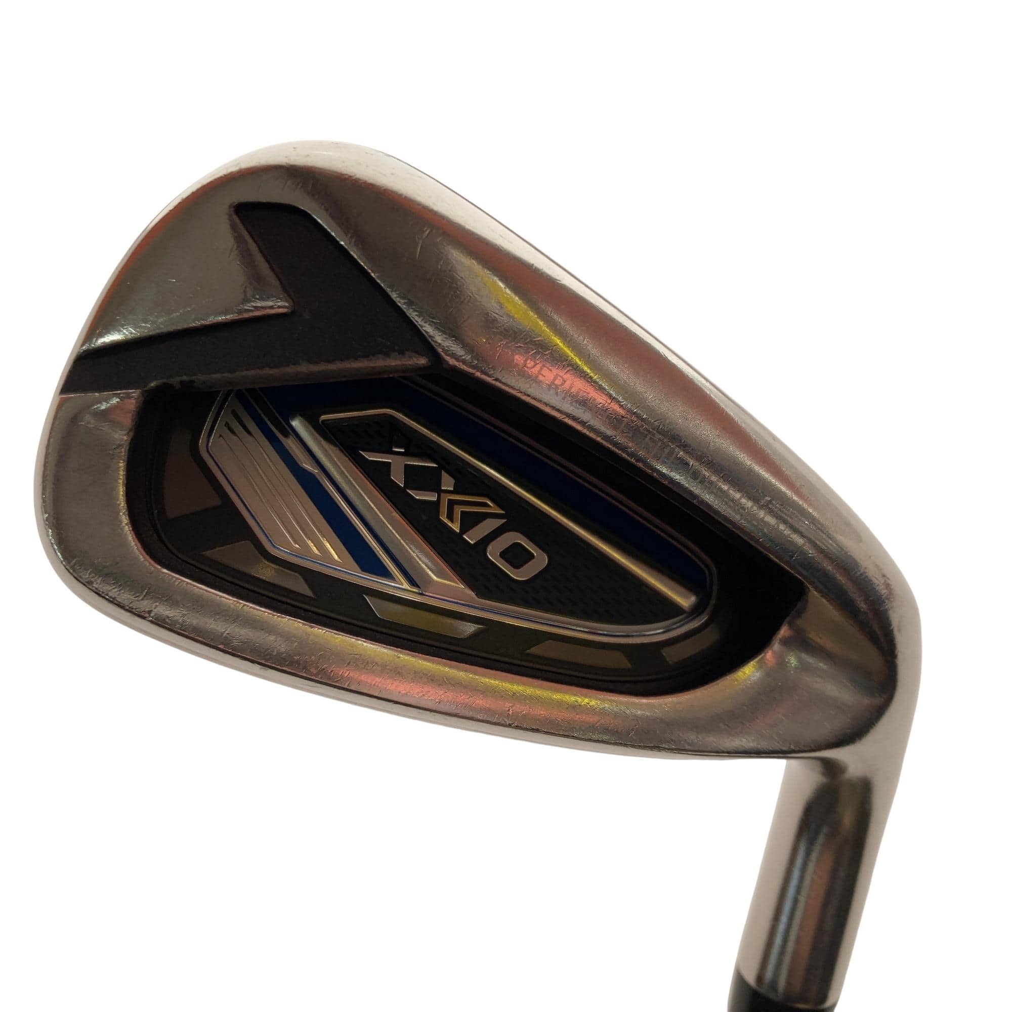 �w�w�h�n�i�Q�O�Q�Q�j�@�V�r�i���{���F�V�{�Z�b�g�j