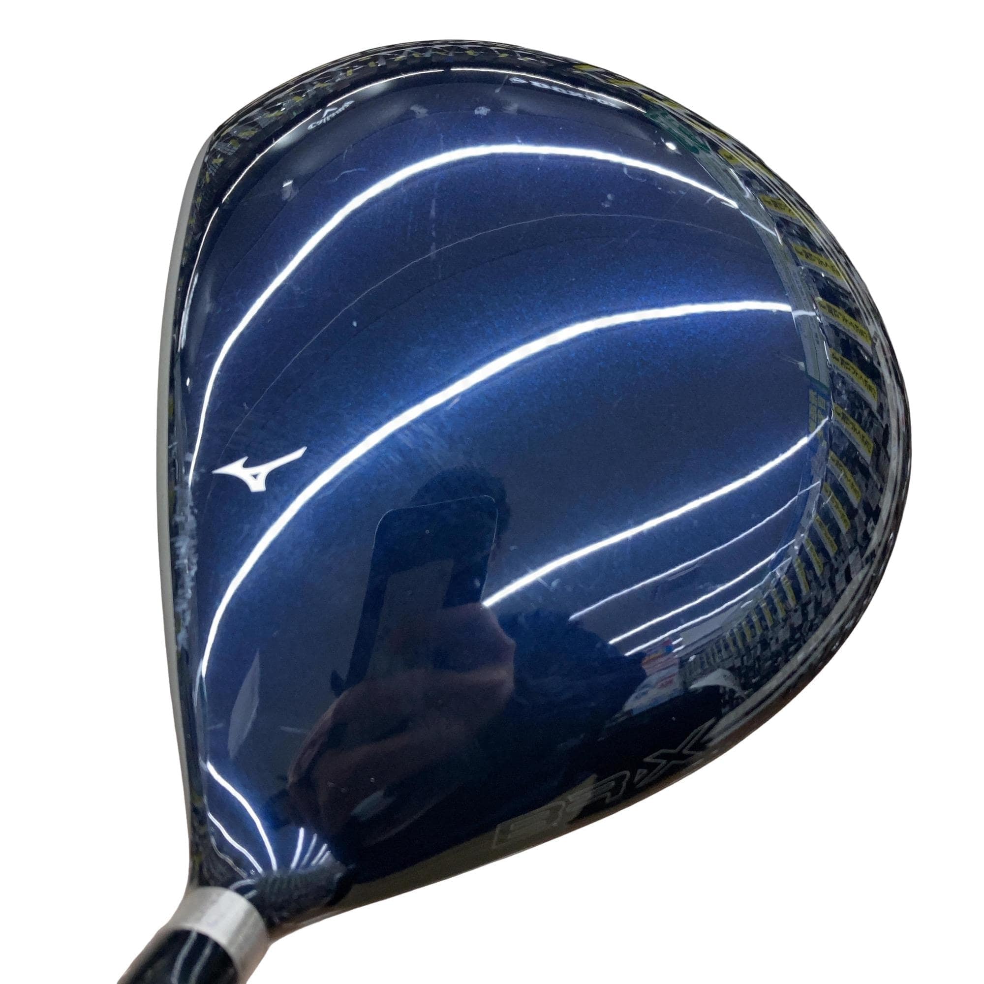 �a�q�|�w�@�P�O�D�T°