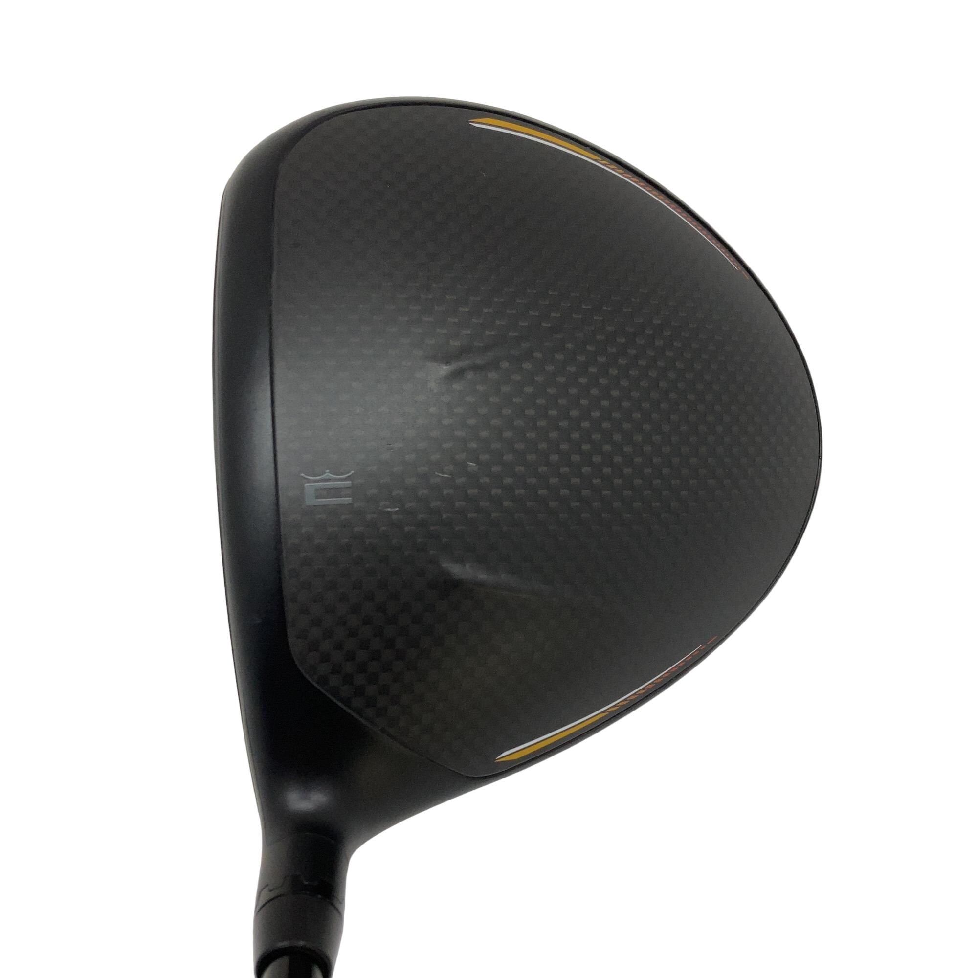 �j�h�m�f�@�k�s�c���@�l�`�w�@�@�X°�i�u���b�N�j