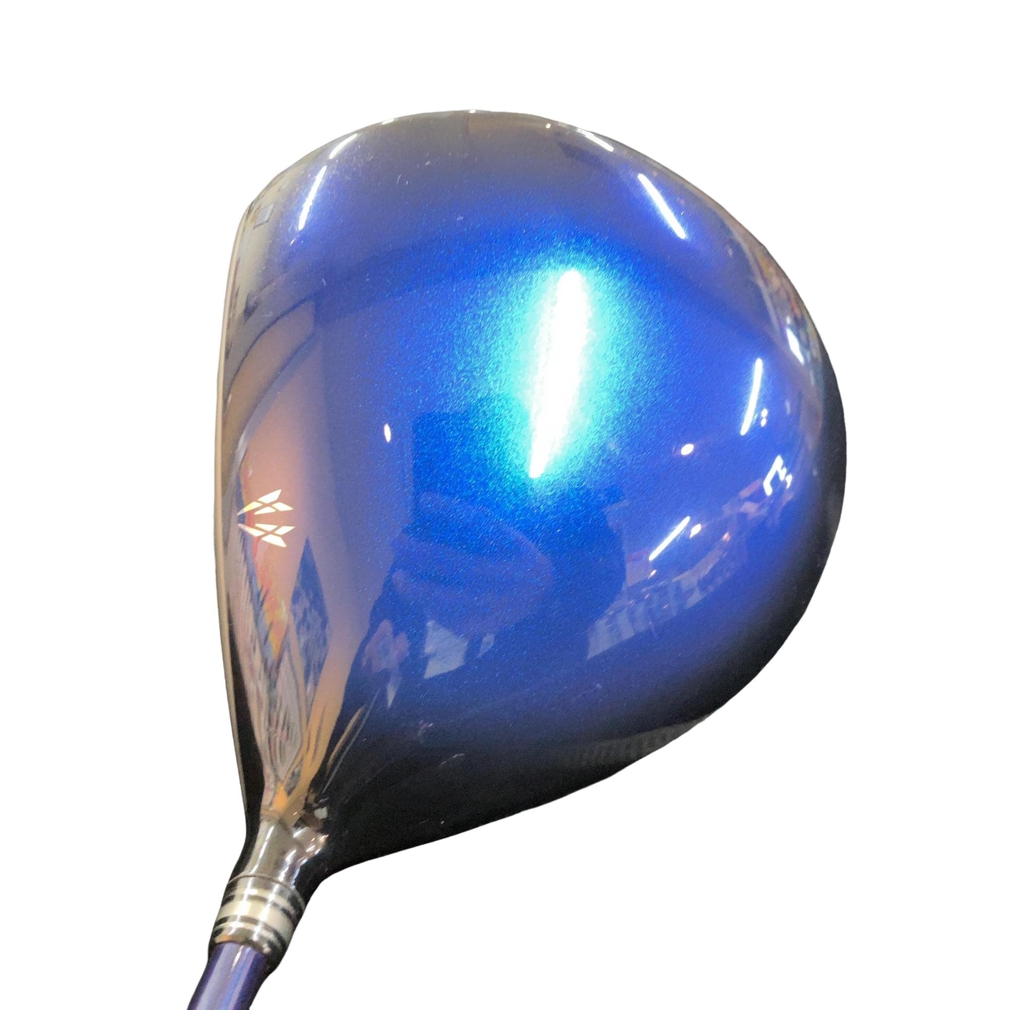 �w�w�h�n�i�Q�O�P�W�j�@�P�O�D�T°