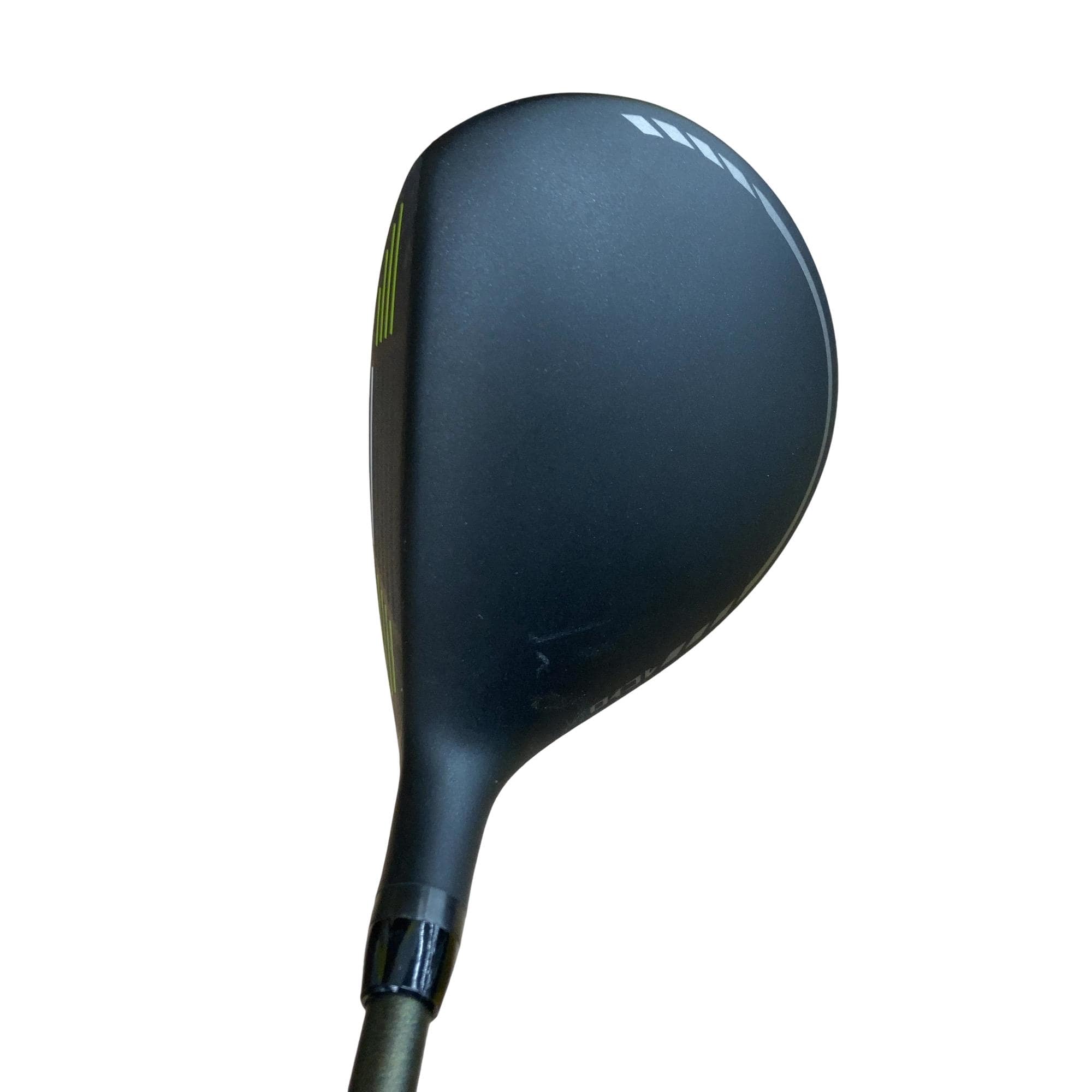 �q�b�@�u�w�@�t�S