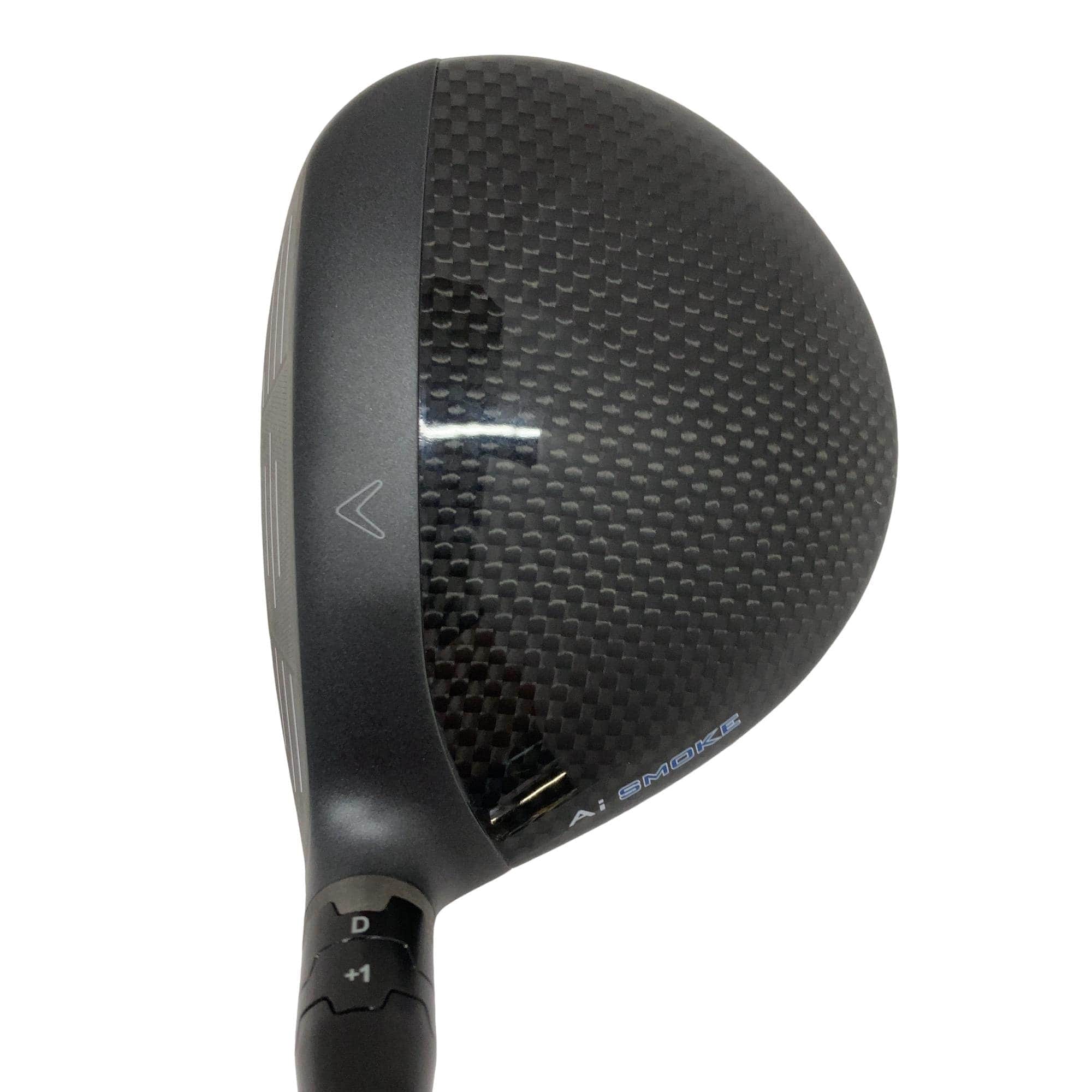 �o�`�q�`�c�x�l�@�`���@�r�l�n�j�d�@�l�`�w�@�@�R�v