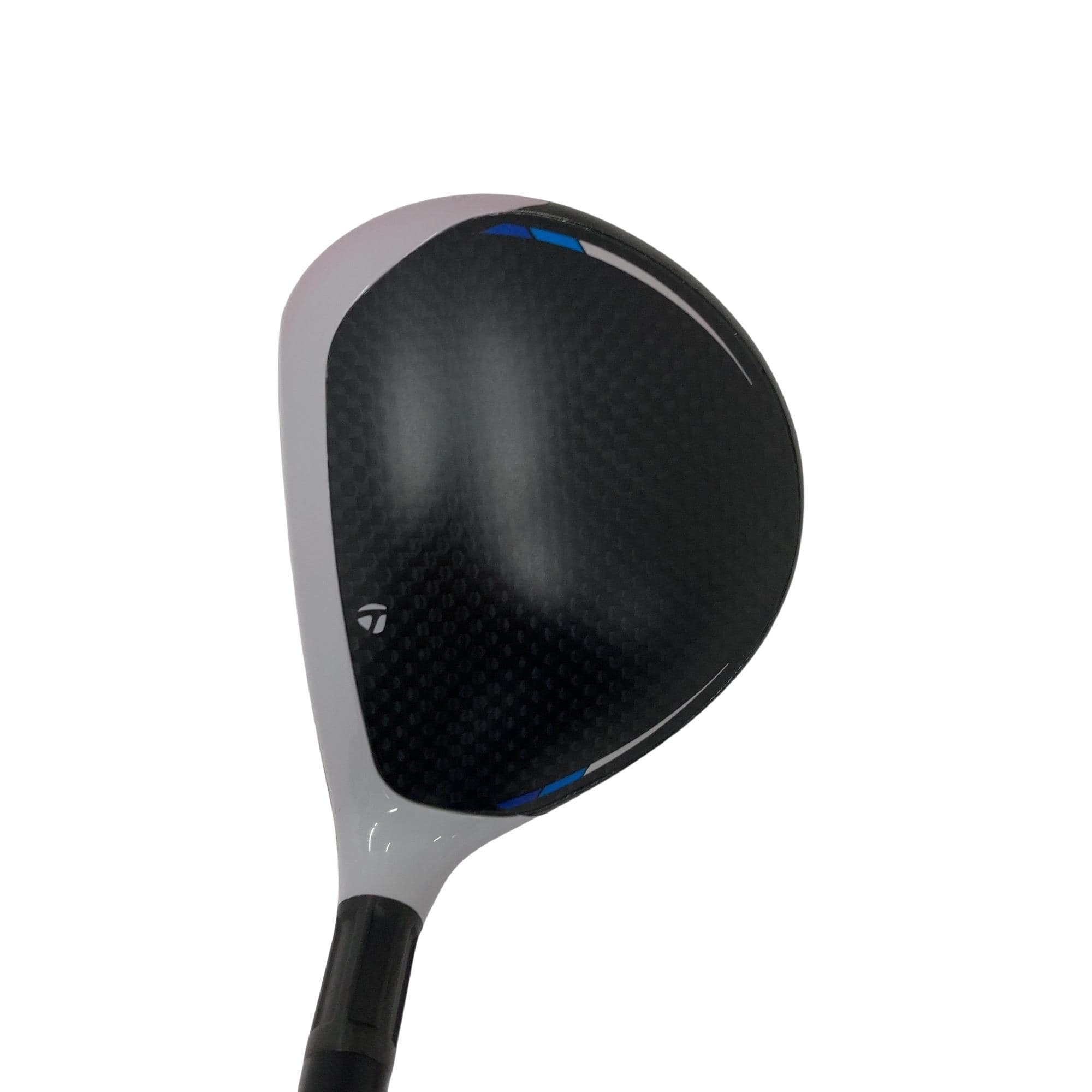 �r�h�l�Q�@�l�`�w�@�T�v