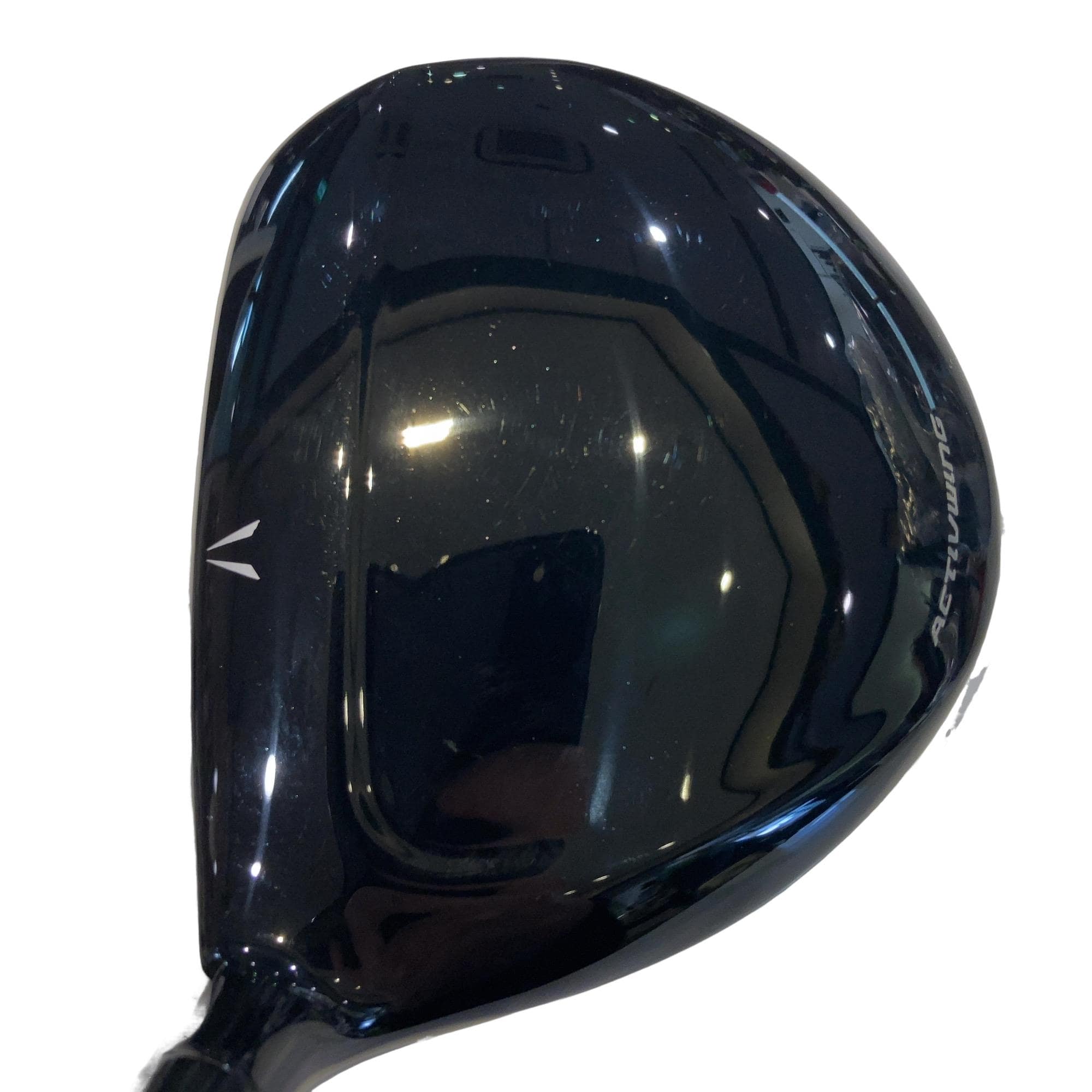 �w�w�h�n�i�Q�O�Q�S�j�@�������@�T�v