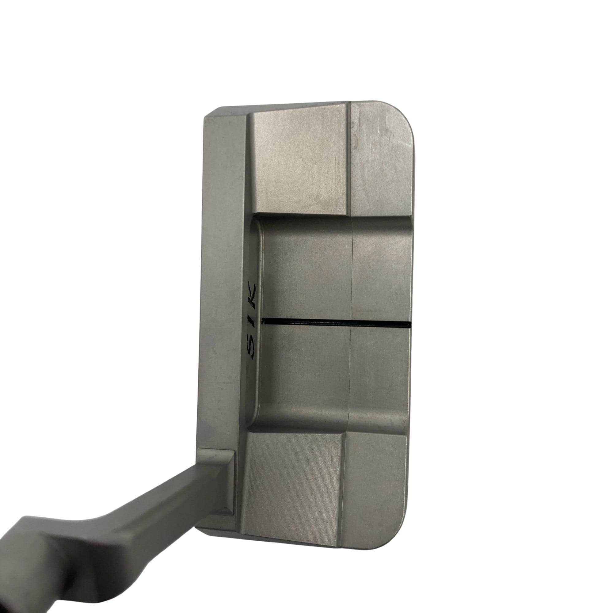 �r�h�j�@�c�v�@�Q�D�O�@�N�����N�l�b�N�@�R�S�C���`