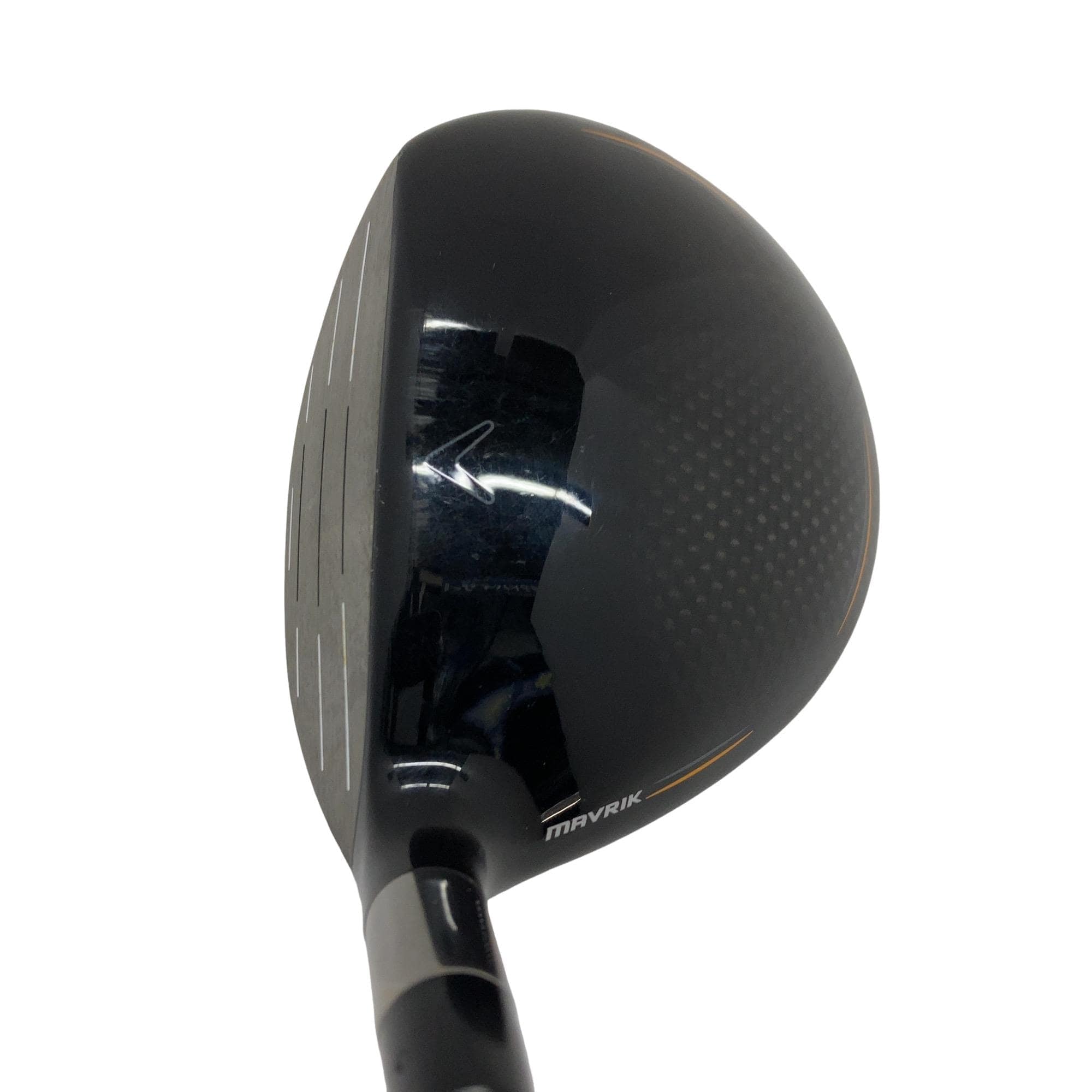 �l�`�u�q�h�j�@�T�v