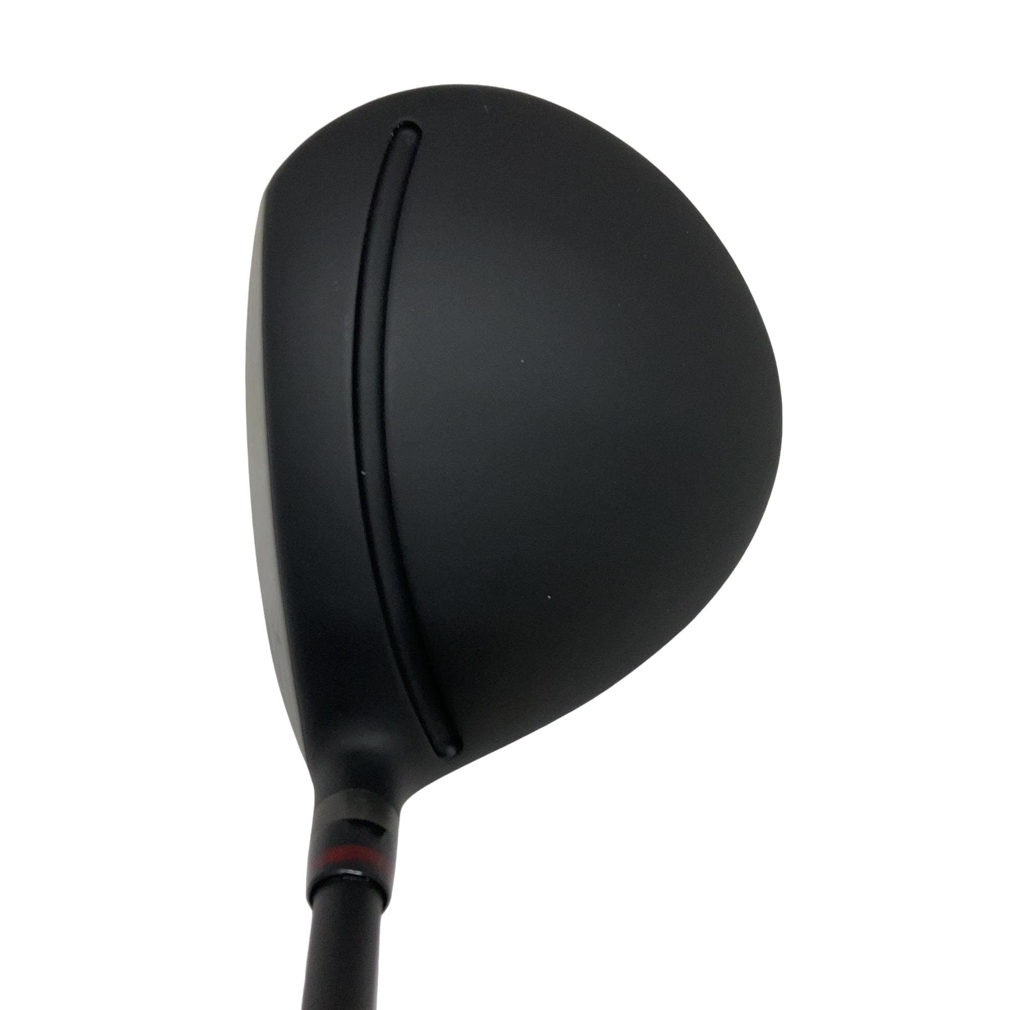 �n�m�n�e�e�@�`�q�l�r�i�Q�O�Q�S�j�@�`�j�`�@�T�v