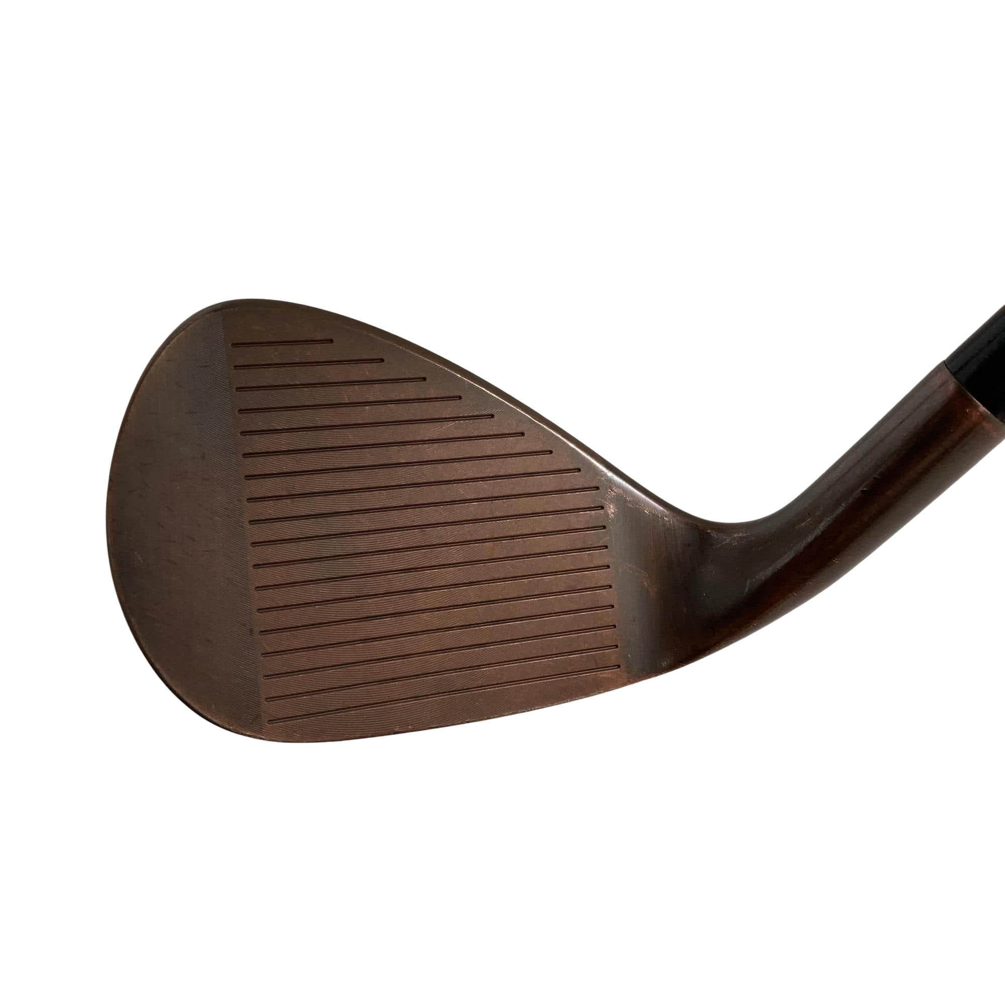 �c�������������@�v���������@�c�v�|�P�Q�R�@�b�����������@�S�U°