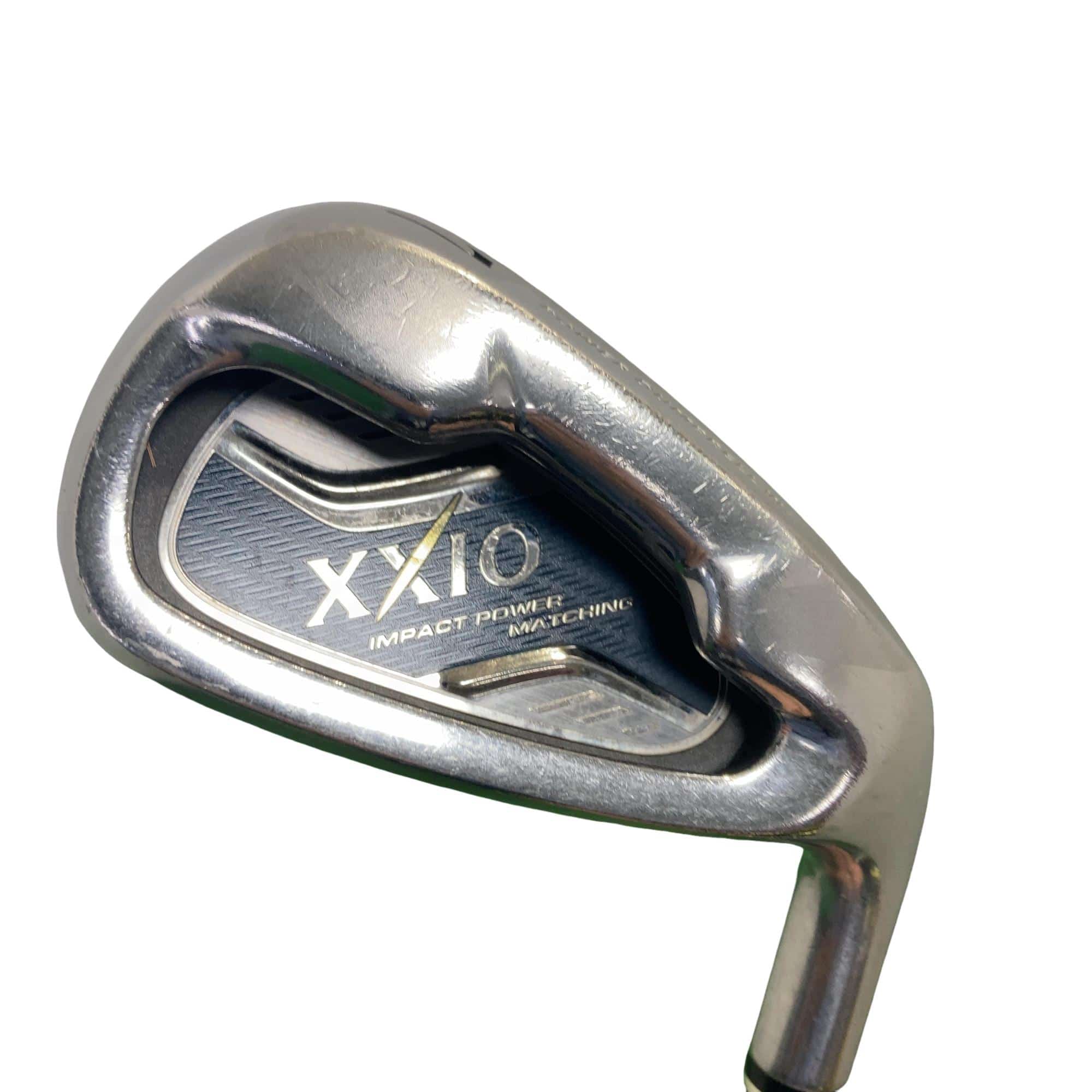 wwhniQOPOj@Wri{FW{Zbgj