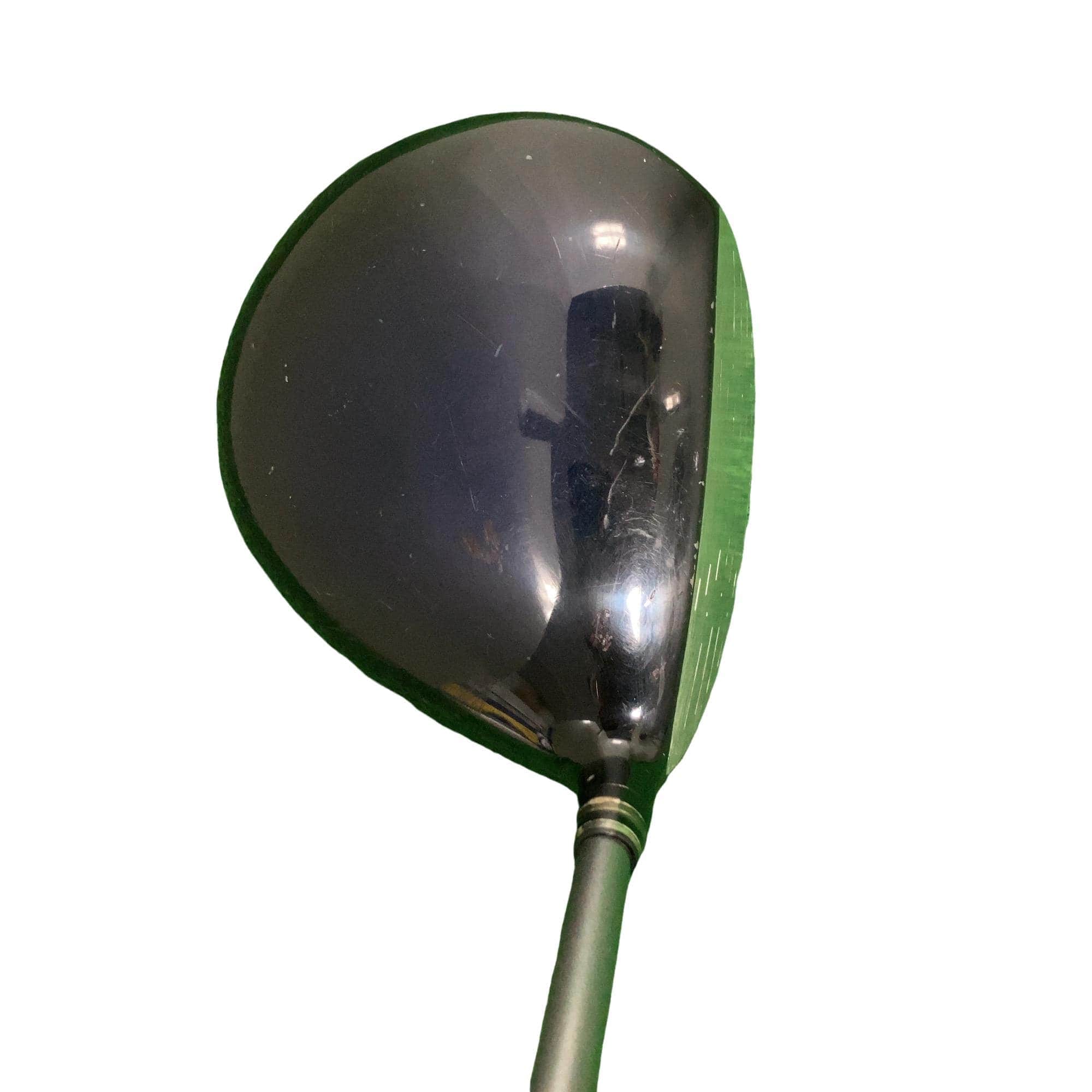 wwhniQOPQj@PODT°@teB