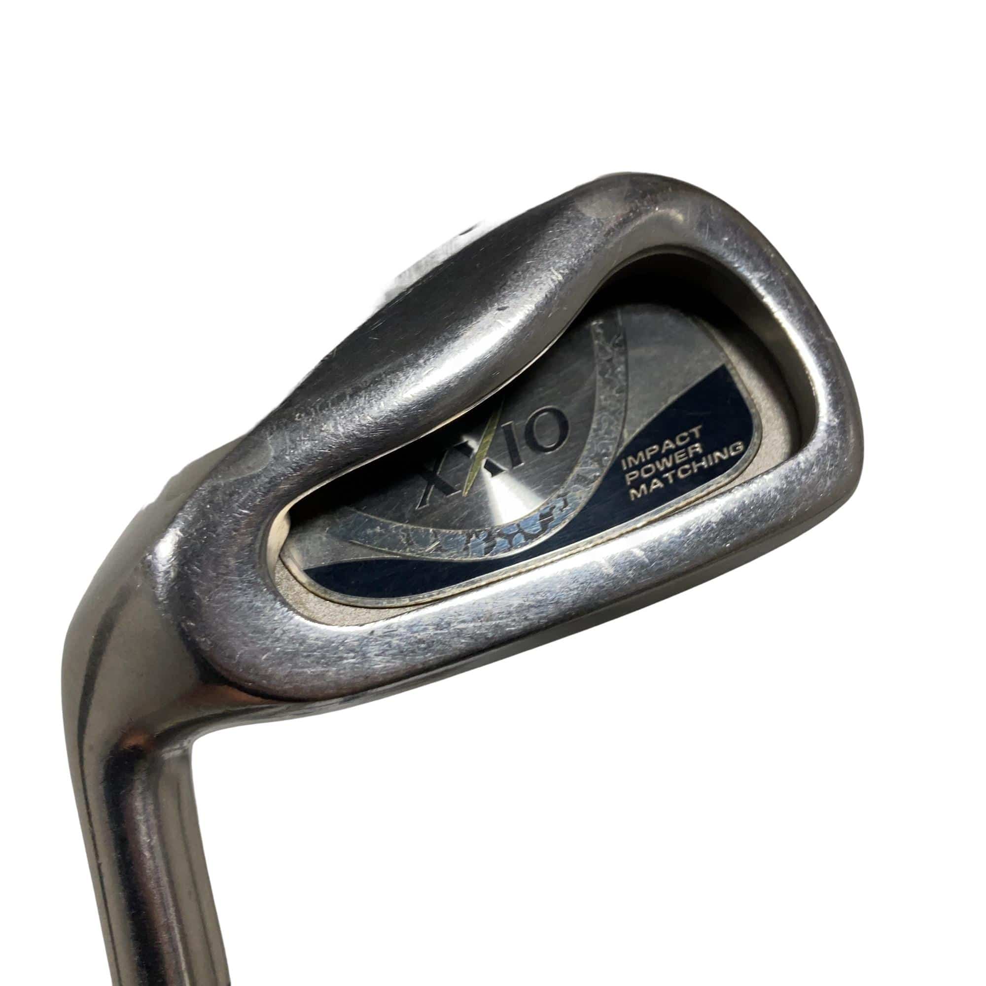 wwhniQOOUj@@Ur@teBi{FU{Zbgj