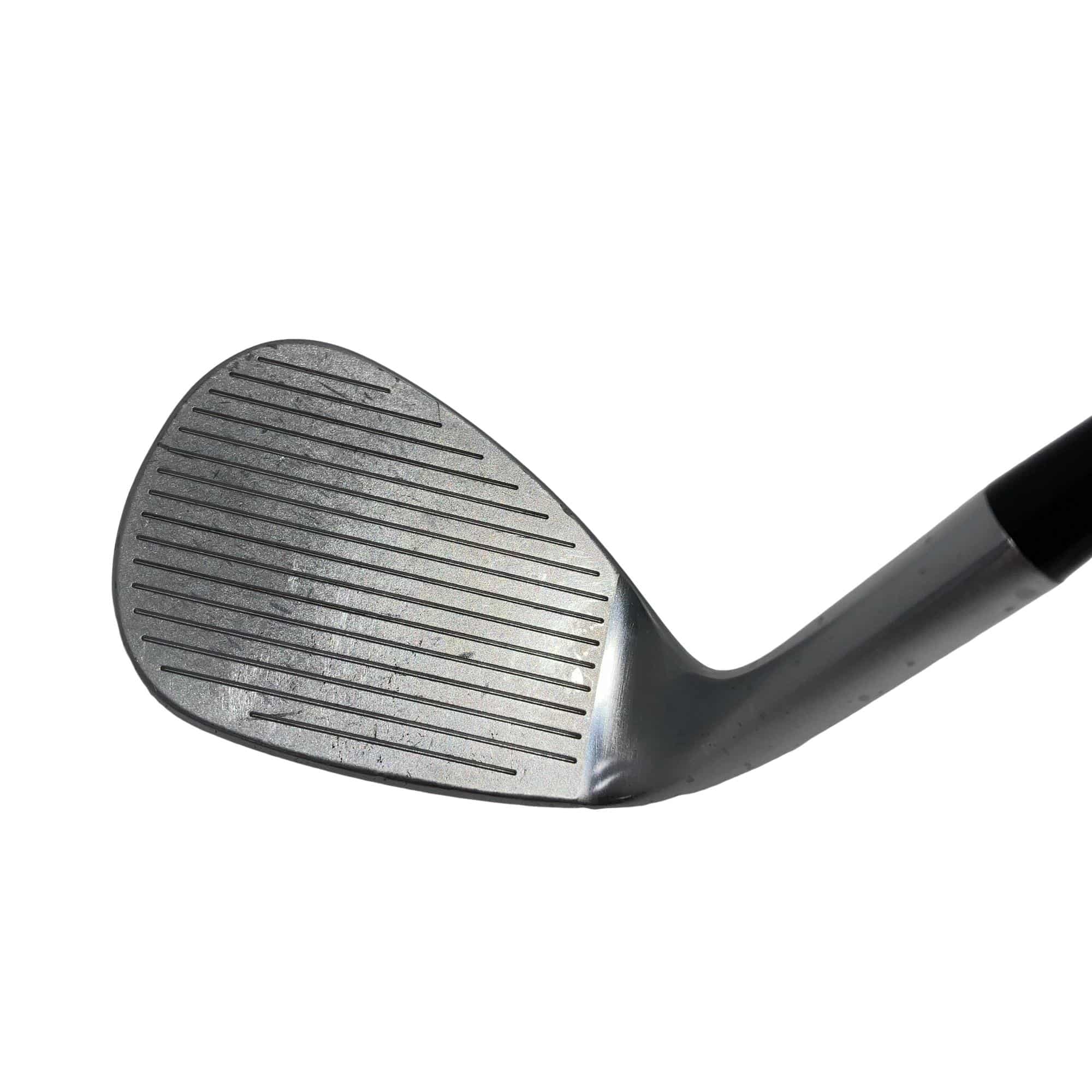 l`bj@c`ccx@ba@NbL@TU°^PS°