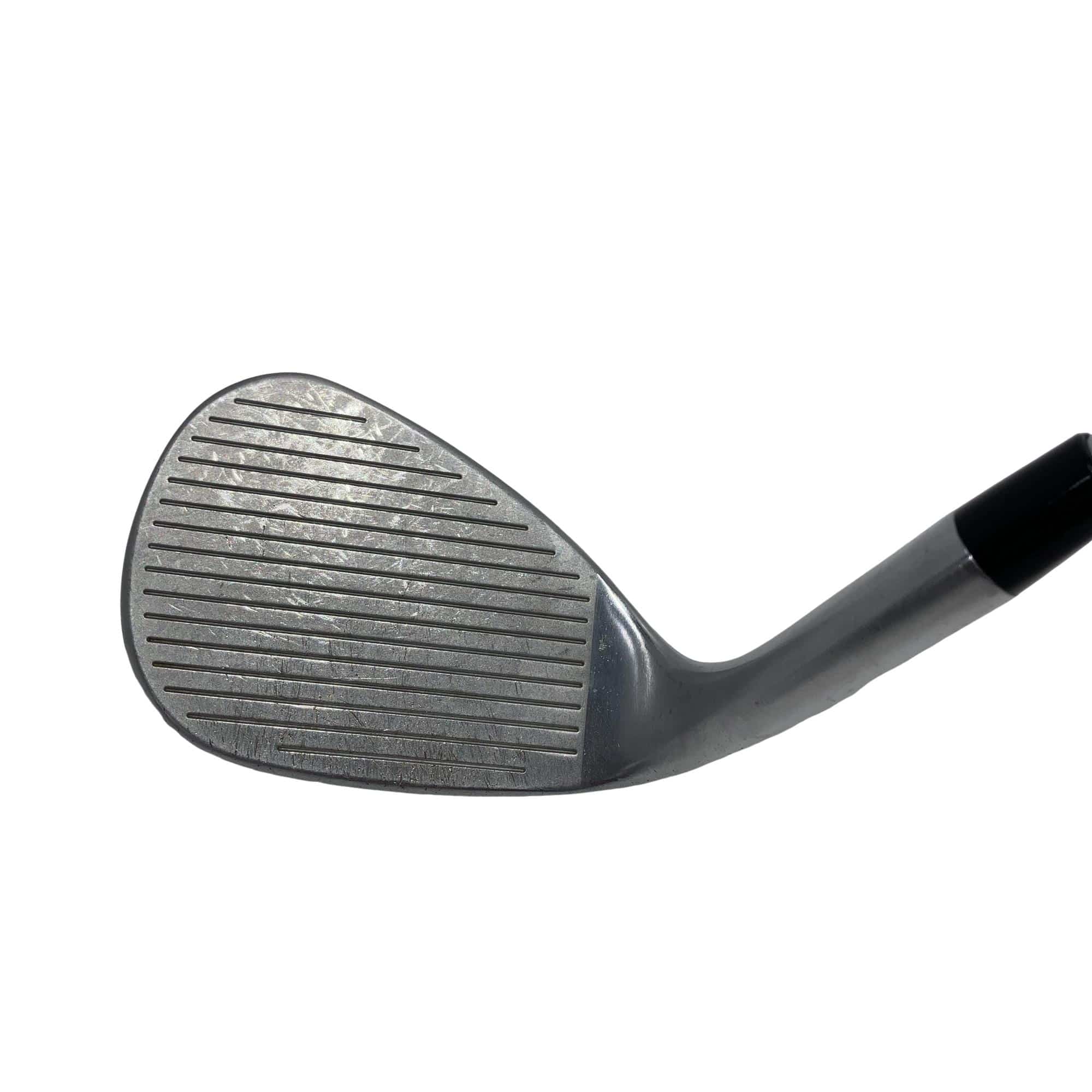 l`bj@c`ccx@ba@NbL@TW°^PQ°