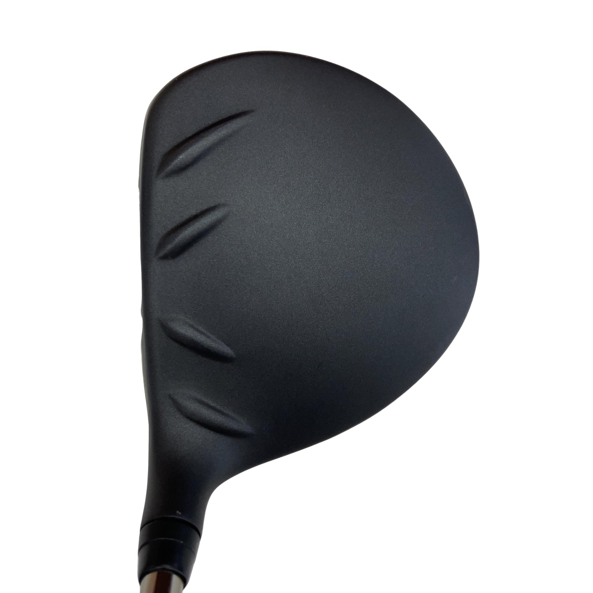 �f�S�P�O�@�r�e�s�@�R�v