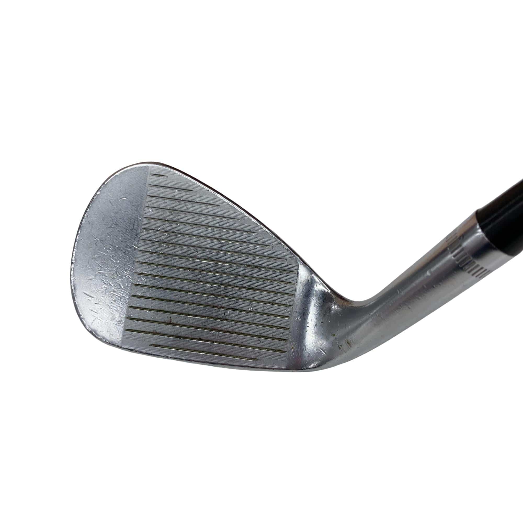 �l�`�b�j�@�c�`�c�c�x�@�S�@�N�������b�L�@�T�Q°�^�P�Q°�v