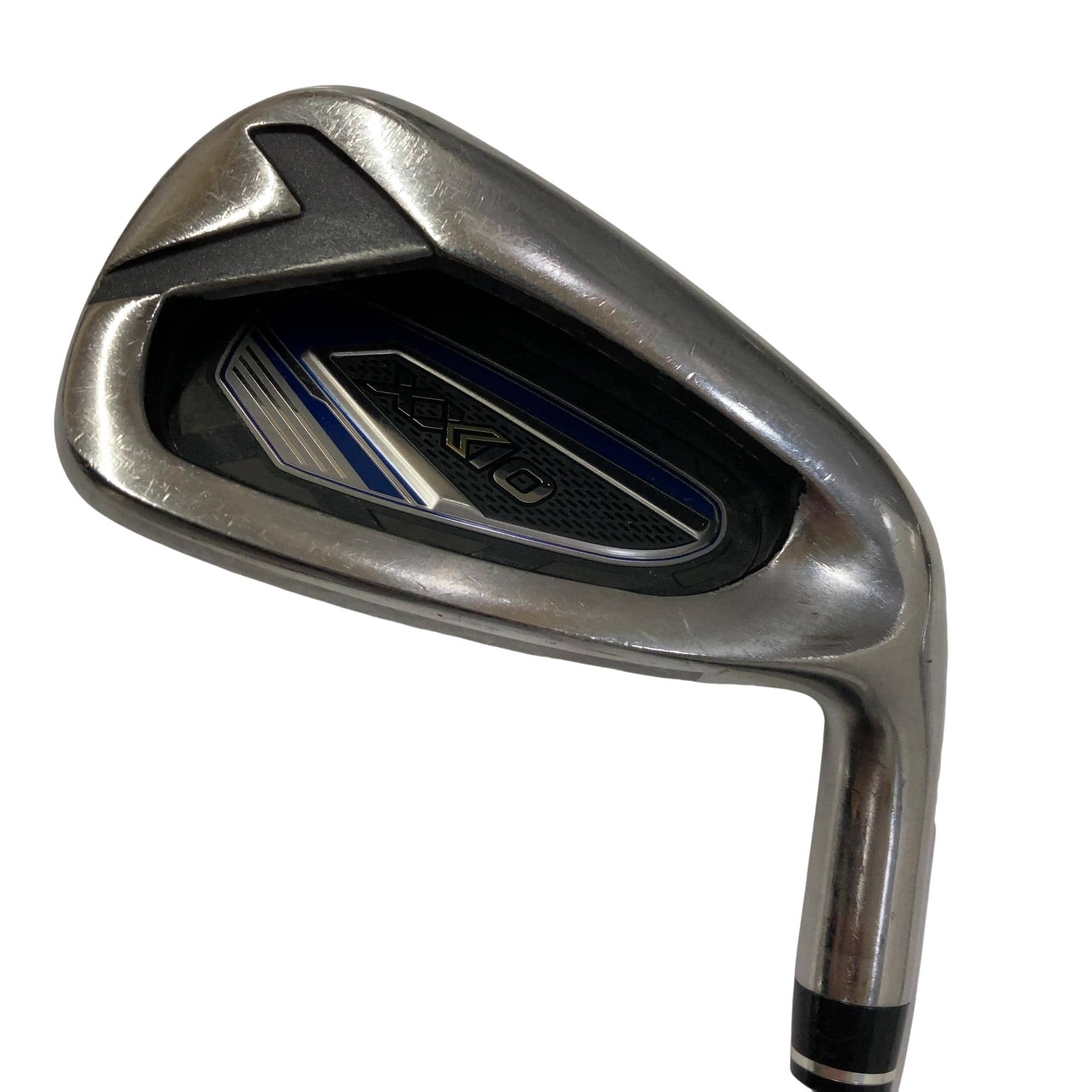 wwhniQOQQj@Tri{FT{Zbgj