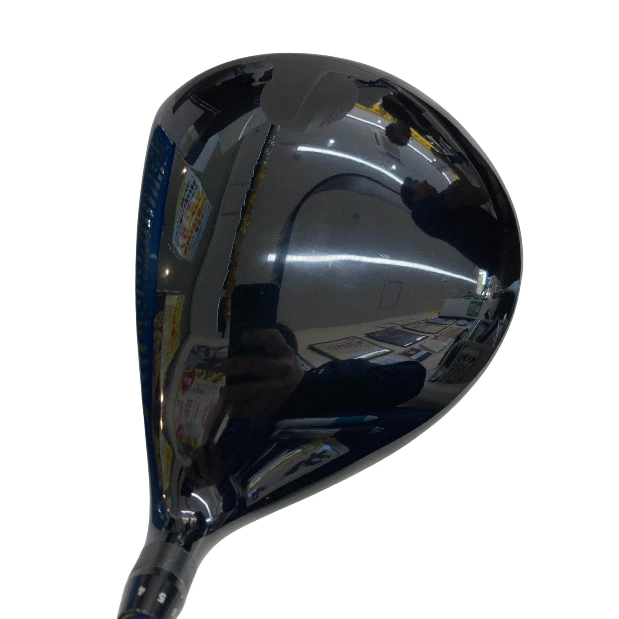 dlhkkhc@a`g`l`@b@buPP@oqn@Pv