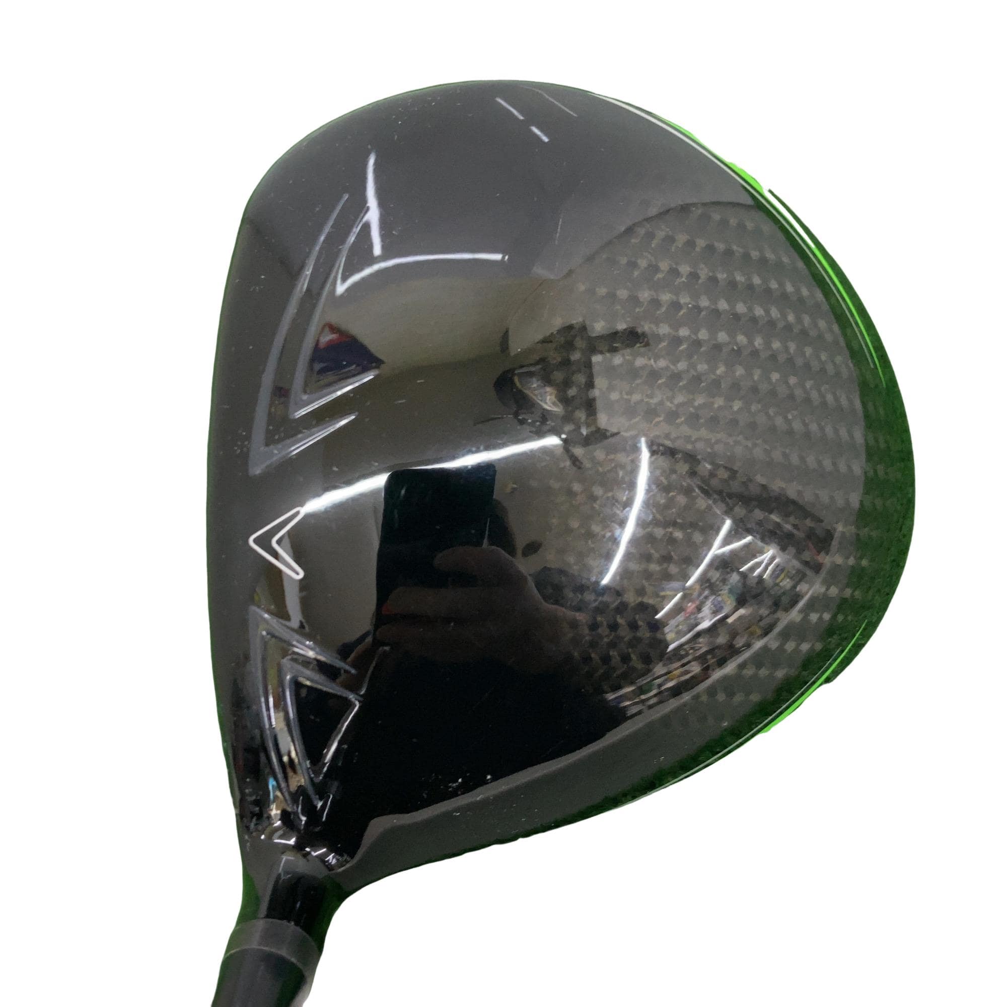 faa@dohb@rs`q@PODT°