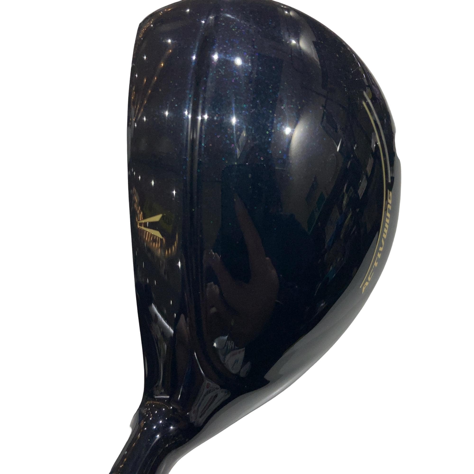 �w�w�h�n�i�Q�O�Q�S�j�@�g�S