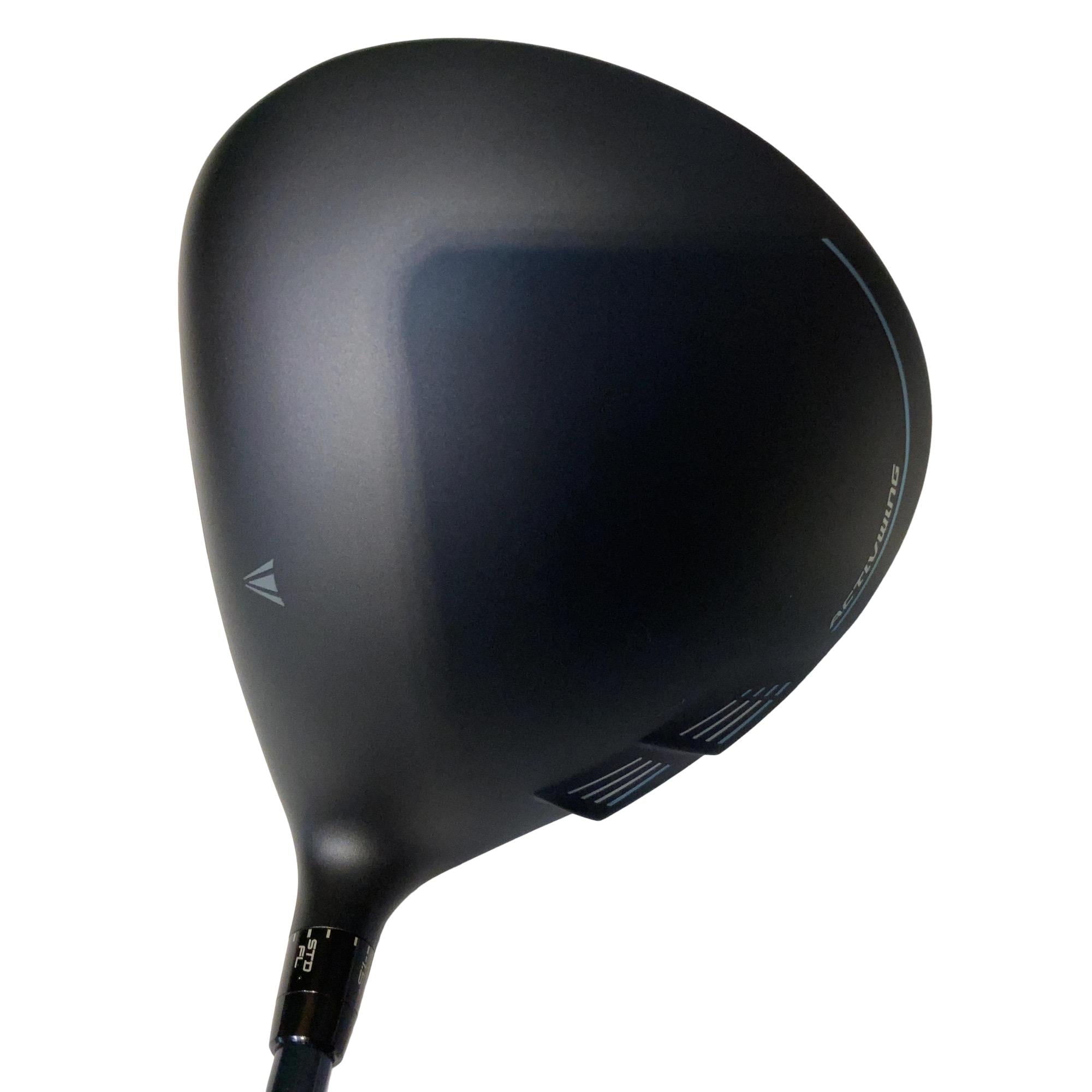 wwhniQOQUj@vX@PODT°