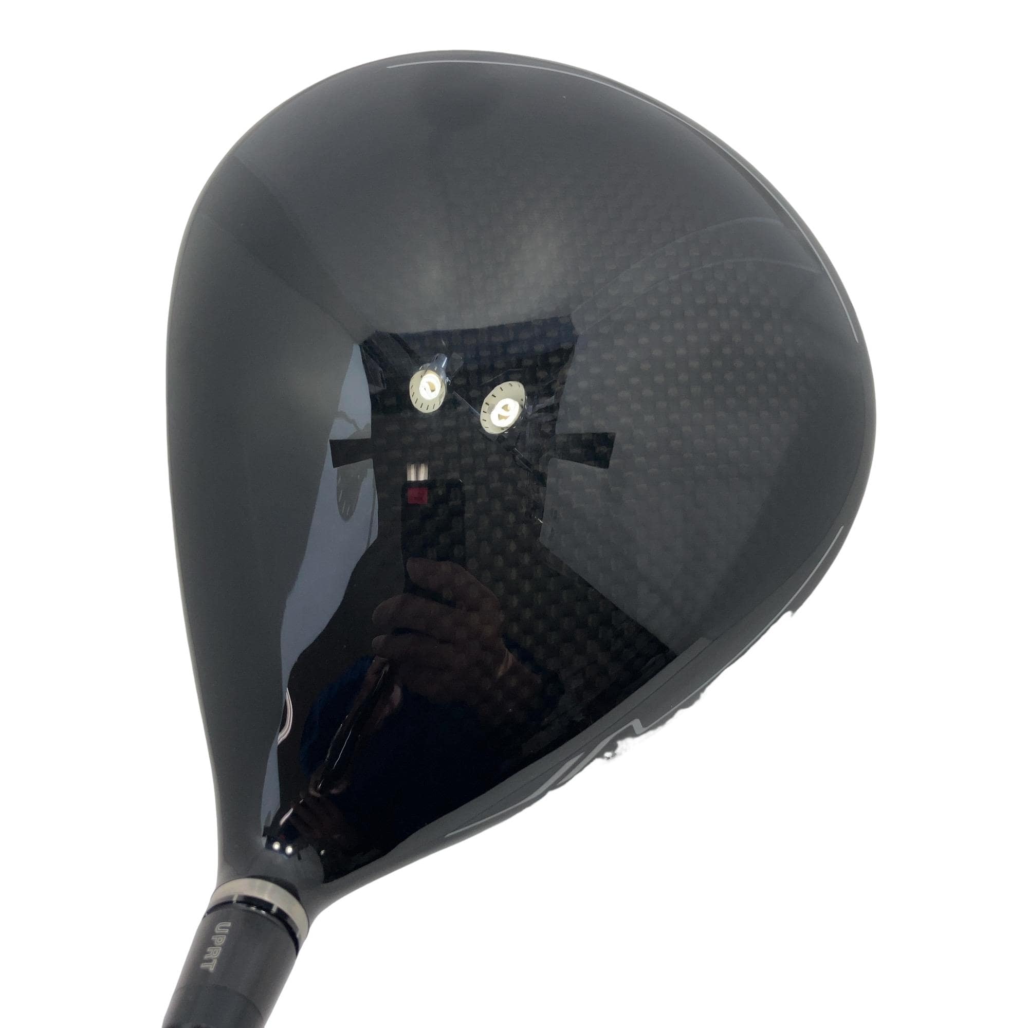 �q�l�w�@�u�c�^�l�i�Q�O�Q�S�j�@�P�O�D�T°