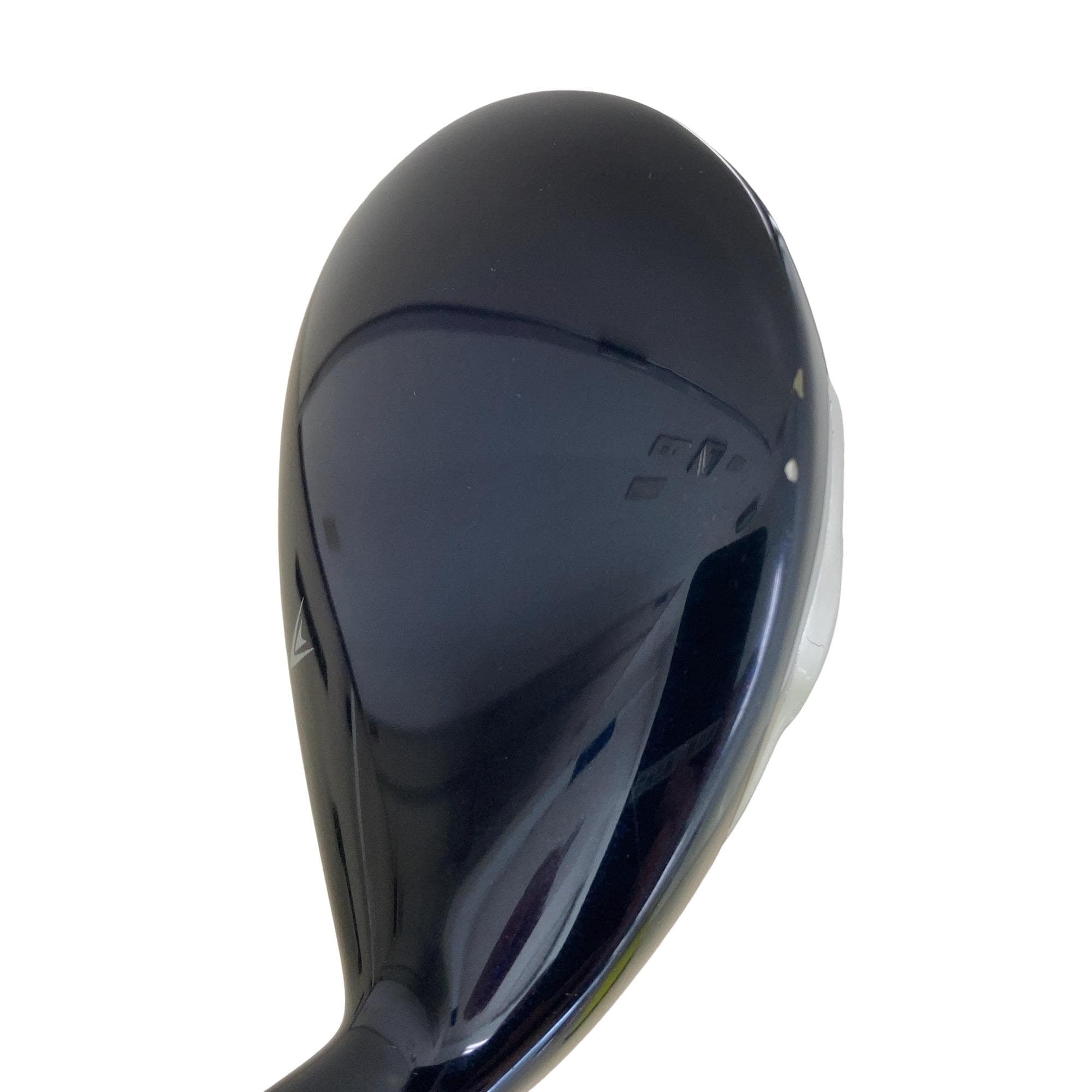 �w�w�h�n�i�Q�O�P�Q�j�@�T�v�@�i�u���[�j�@���f�B�[�X