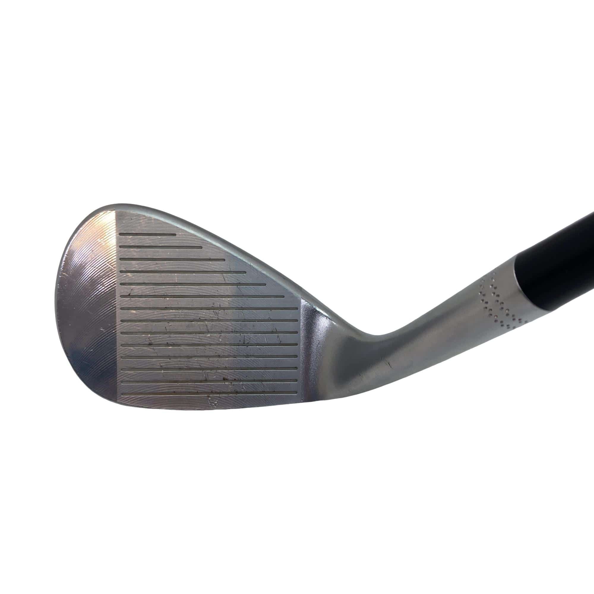 �b�����������������@�T�W�W�@�q�s�w�@�Q�D�O�@�o�q�d�b�h�r�h�n�m�@�e�n�q�f�d�c�@�T�W°�^�P�O°