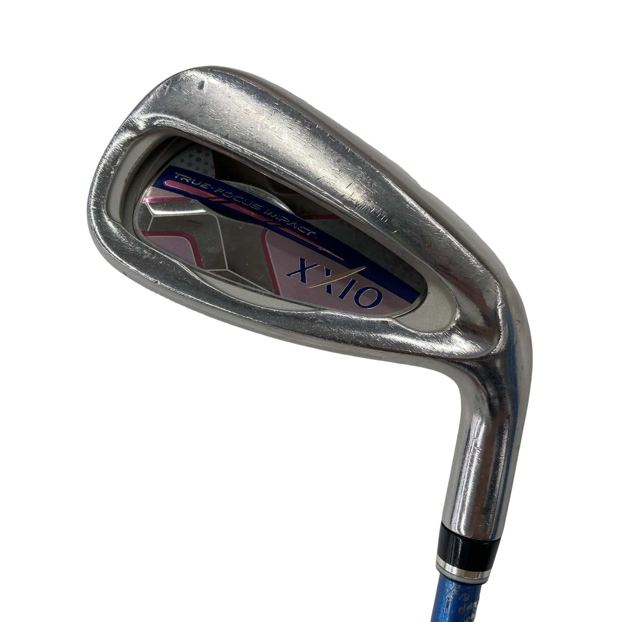 �w�w�h�n�i�Q�O�P�W�j�@�T�r�@���f�B�[�X�i���{���F�T�{�Z�b�g�j