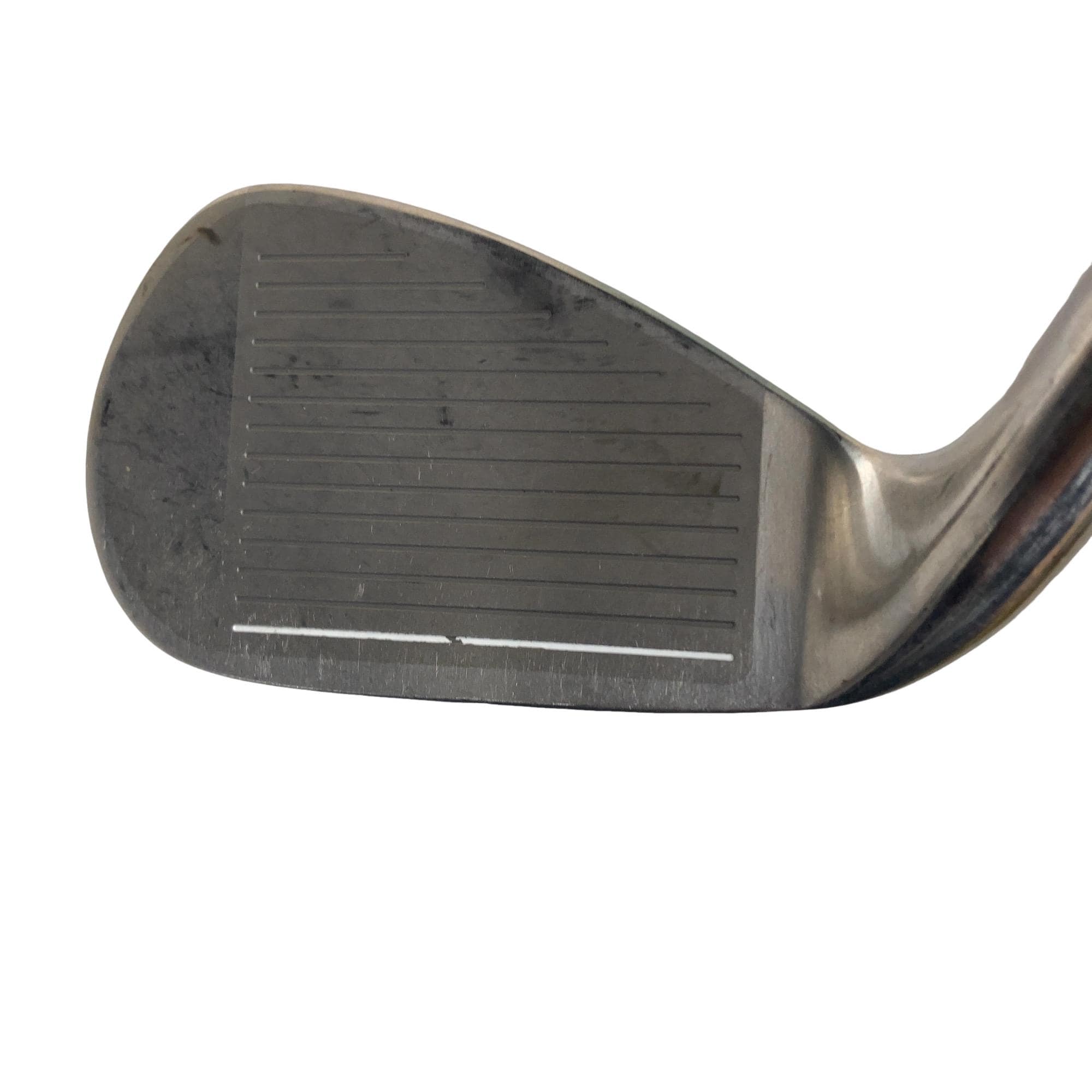 �w�w�h�n�i�Q�O�Q�O�j�@�U�r�@���f�B�[�X�i���{���F�U�{�Z�b�g�j