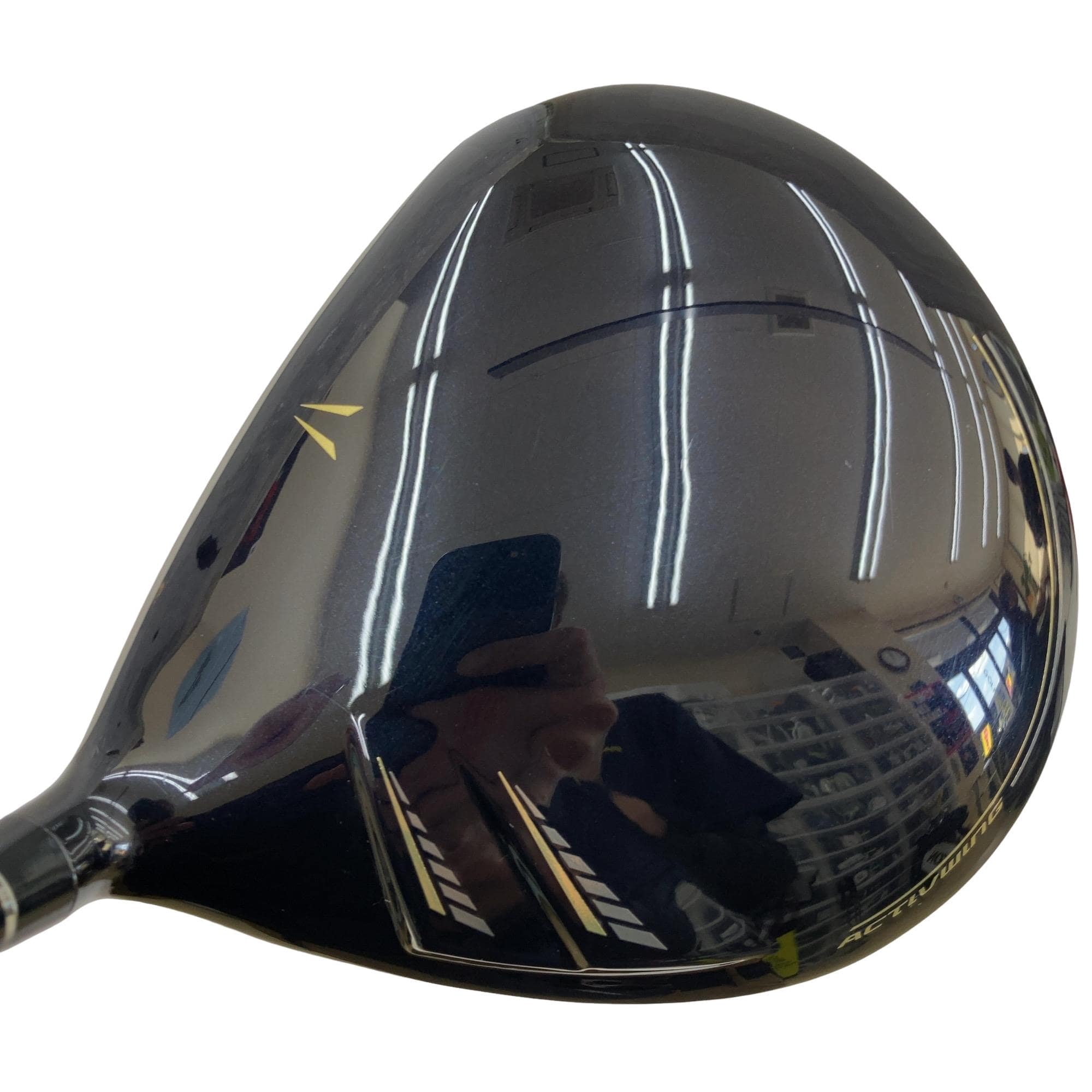 �w�w�h�n�i�Q�O�Q�S�j�@�P�O�D�T°