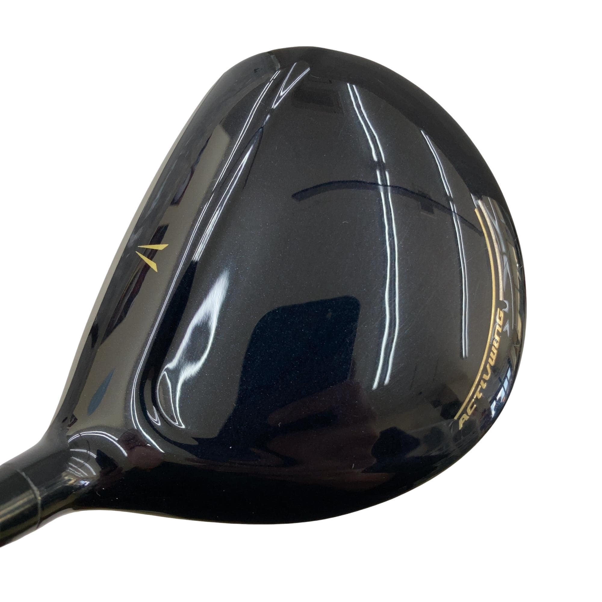 �w�w�h�n�i�Q�O�Q�S�j�@�T�v