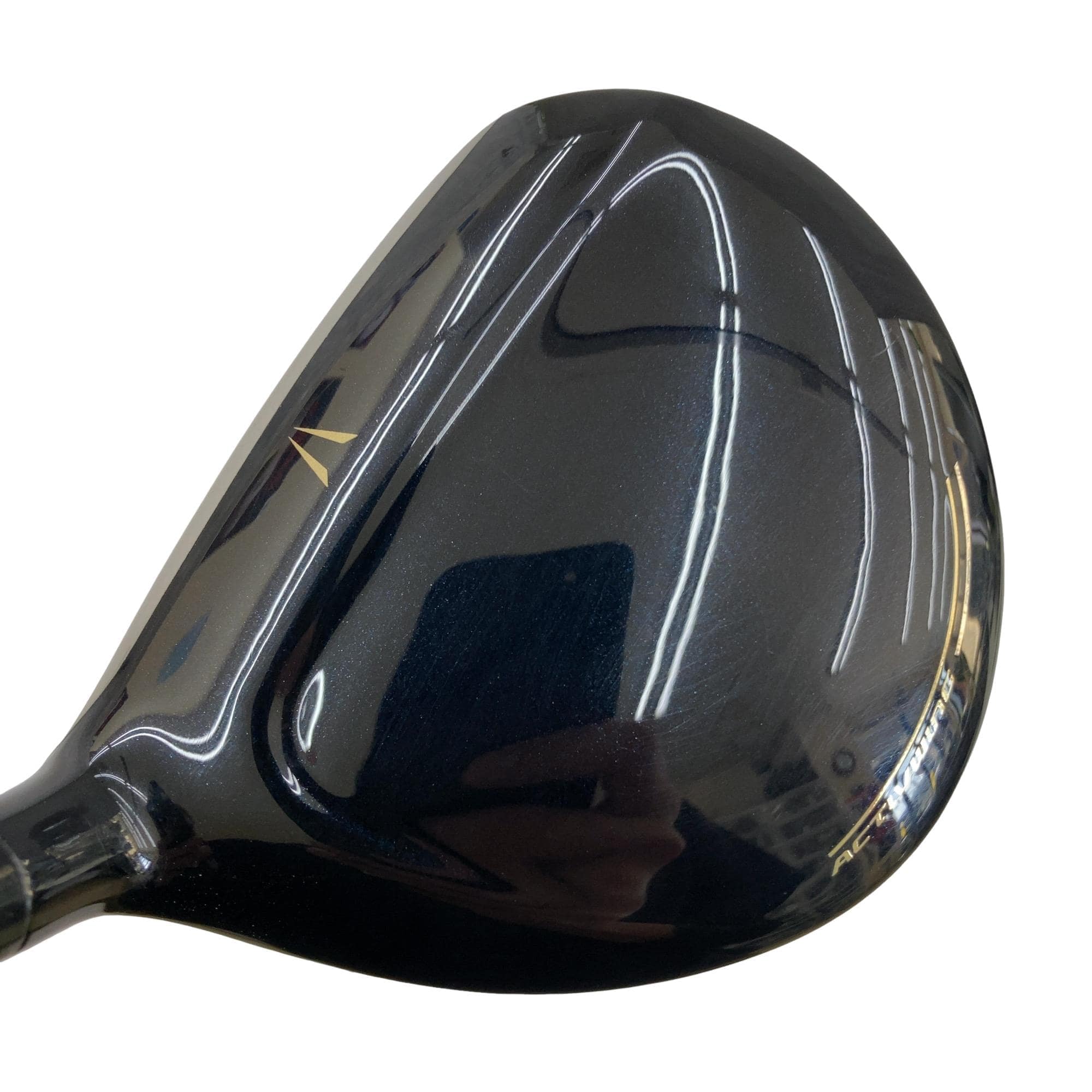 �w�w�h�n�i�Q�O�Q�S�j�@�V�v