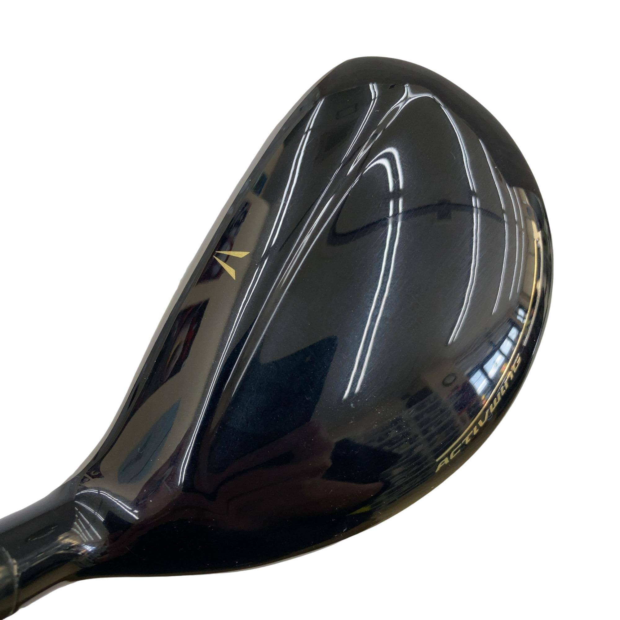 �w�w�h�n�i�Q�O�Q�S�j�@�g�T